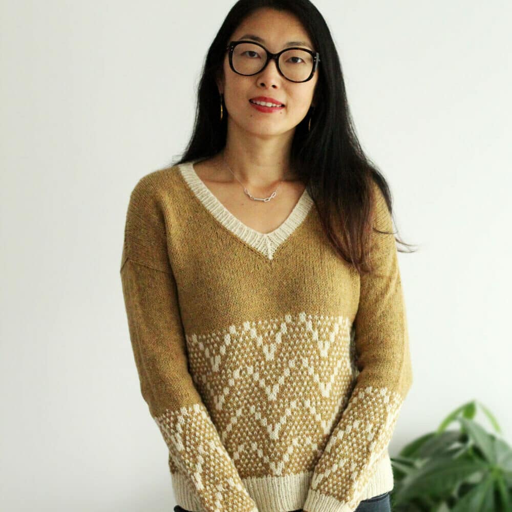 patrn tricot pull femme csilia 3