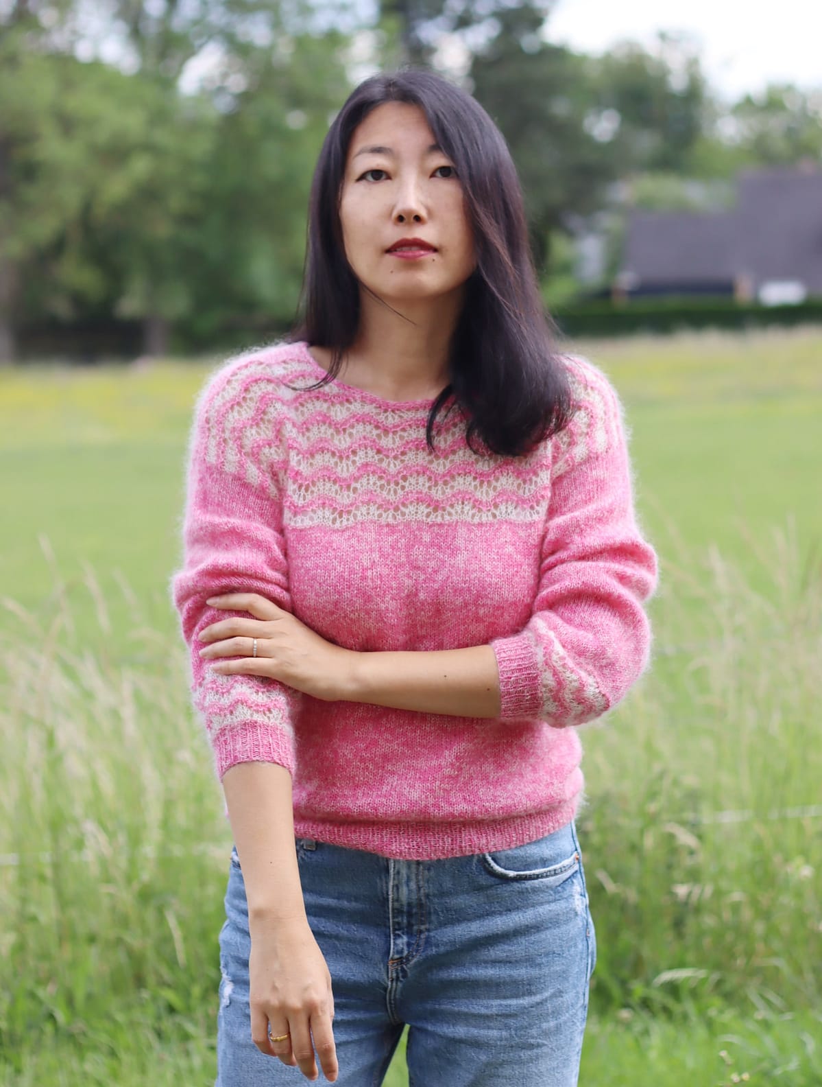 patron-tricot-pull-femme-miane-4