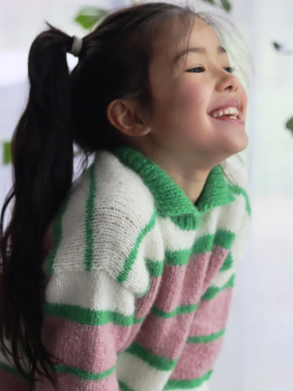 xinxin_patron_pull_enfant_6