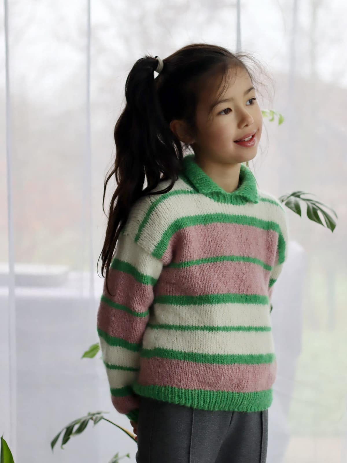 xinxin_patron_pull_enfant_2