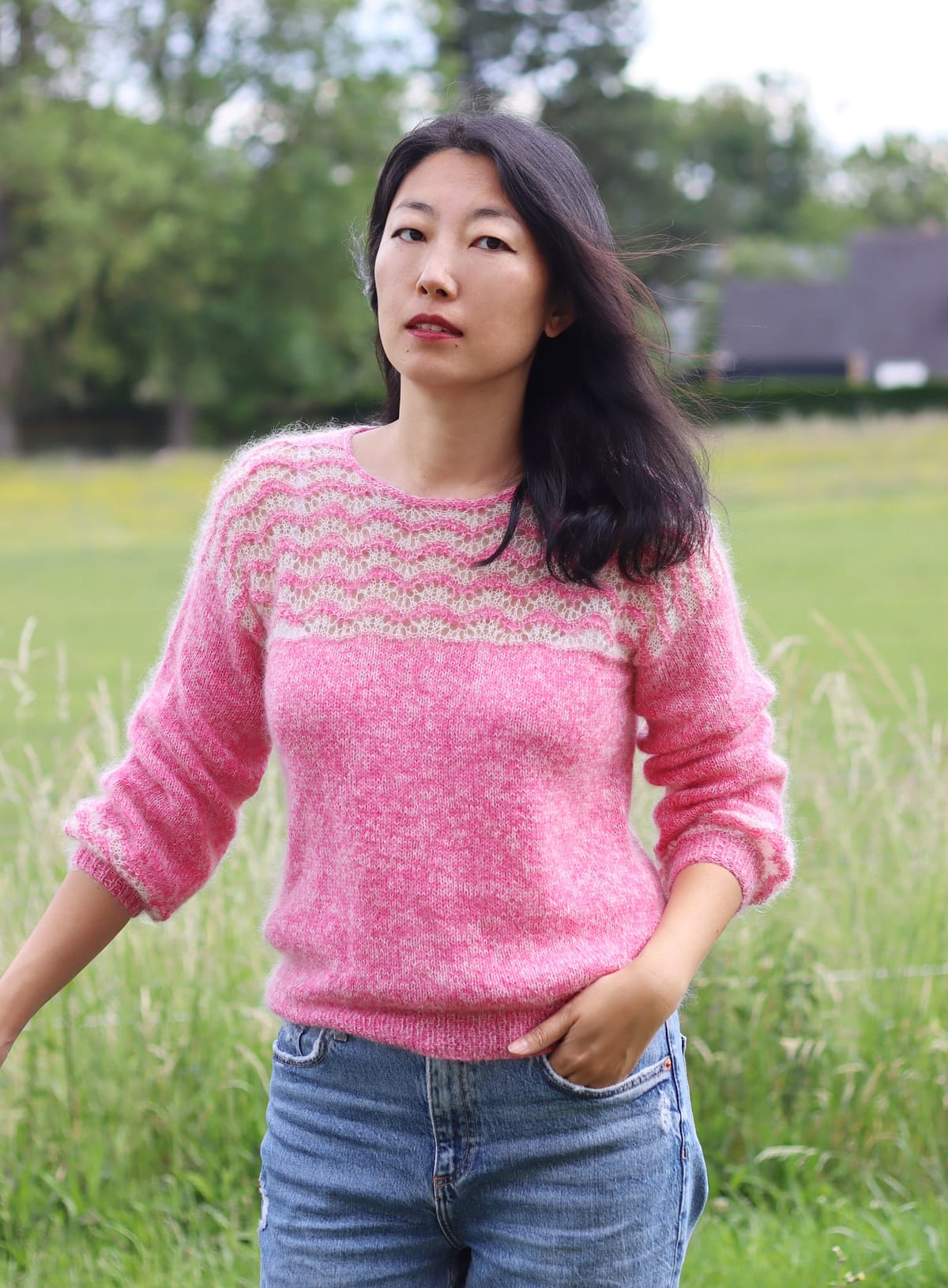 patron-tricot-pull-femme-miane-3