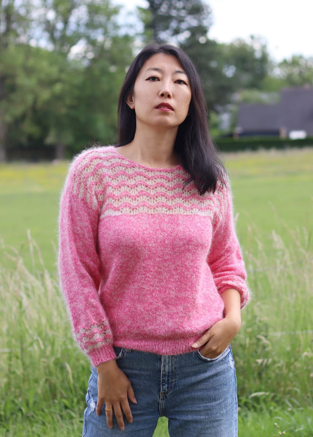 patron-tricot-pull-femme-miane-2