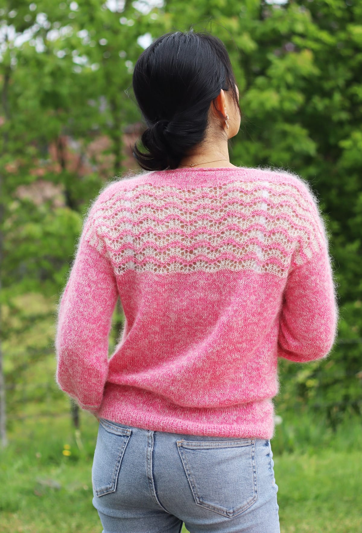 patron-tricot-pull-femme-miane-9