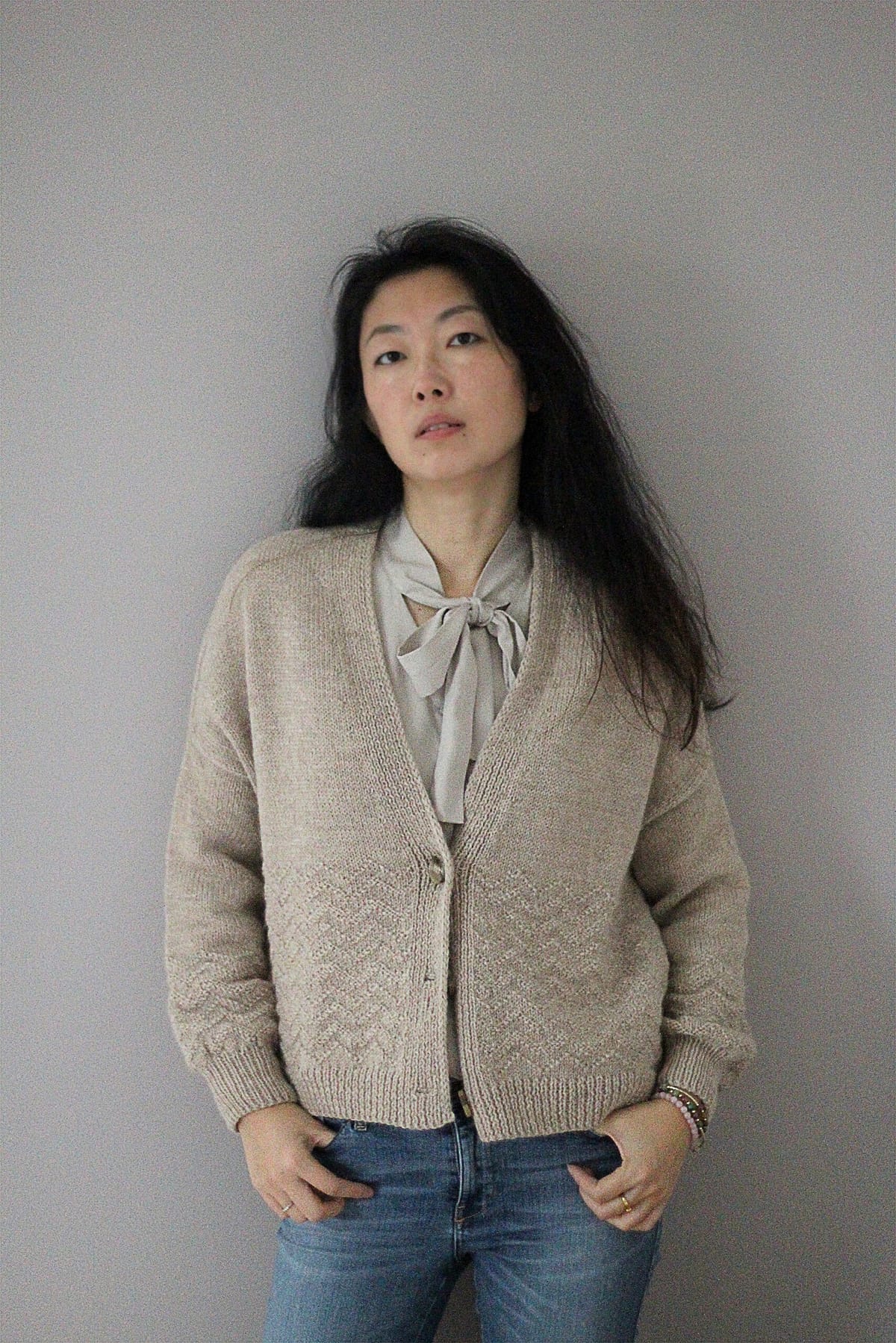 patron-tricot-gilet-femme-fangfang-1