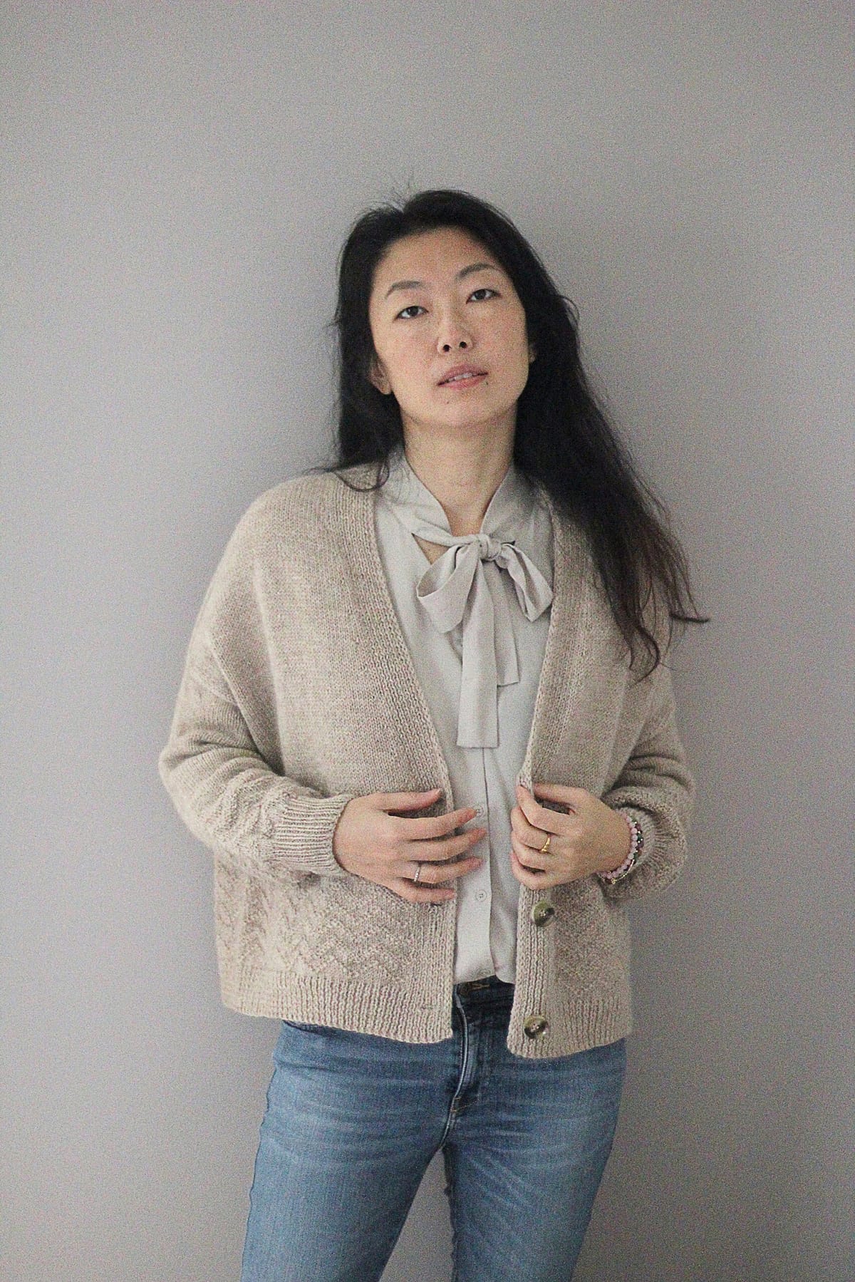 patron-tricot-gilet-femme-fangfang-5