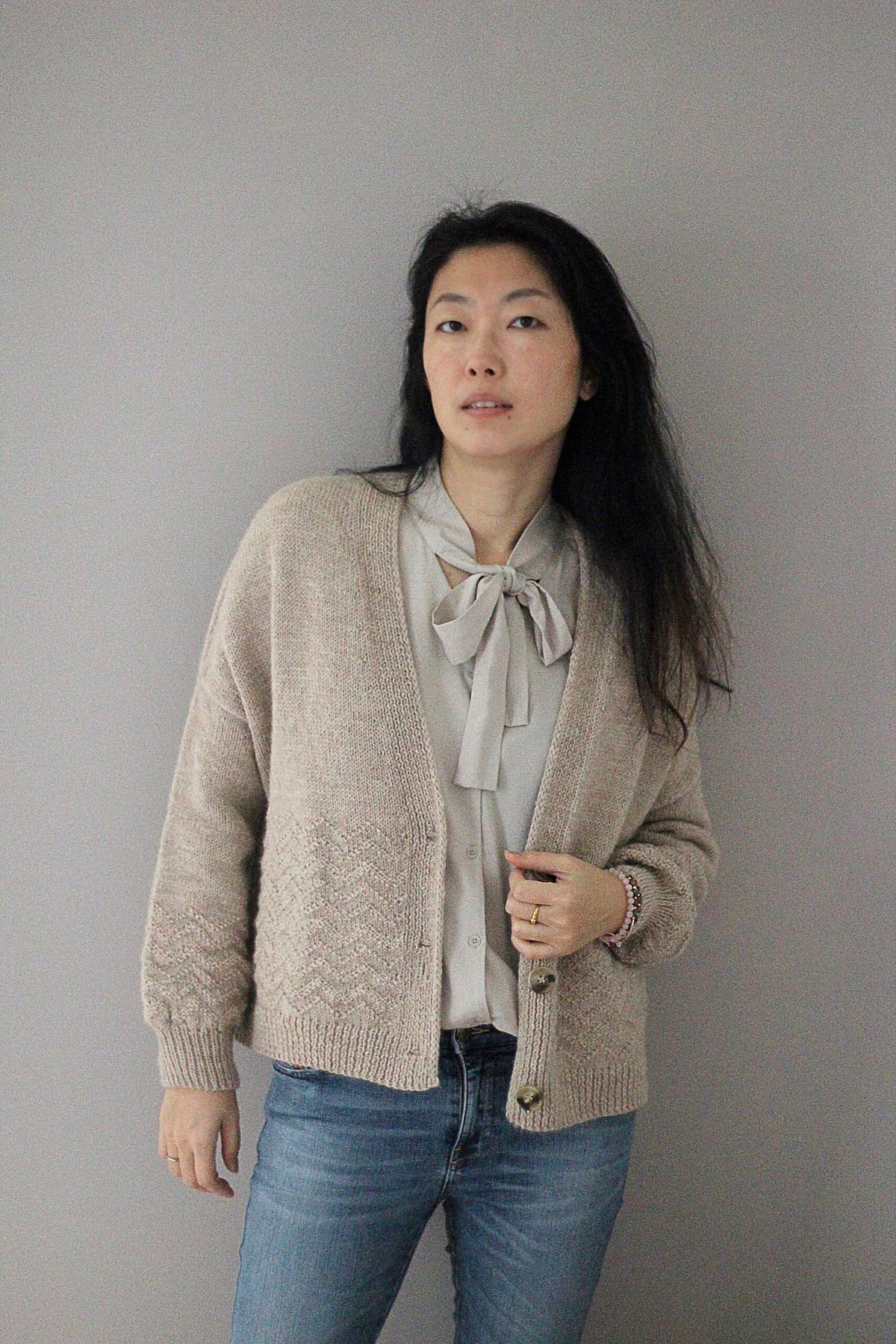 patron-tricot-gilet-femme-fangfang-6