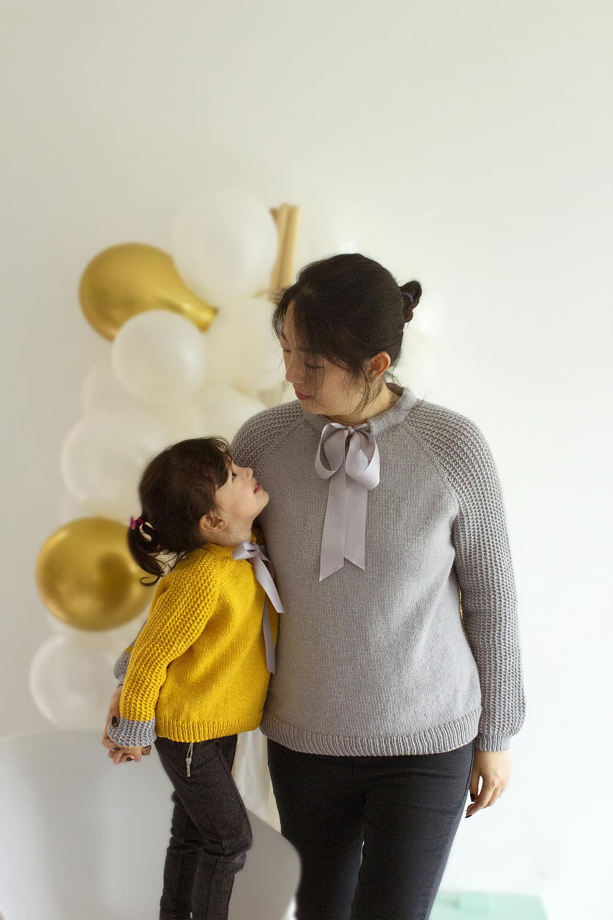 patron-tricot-pull-mere-fille-molis-3