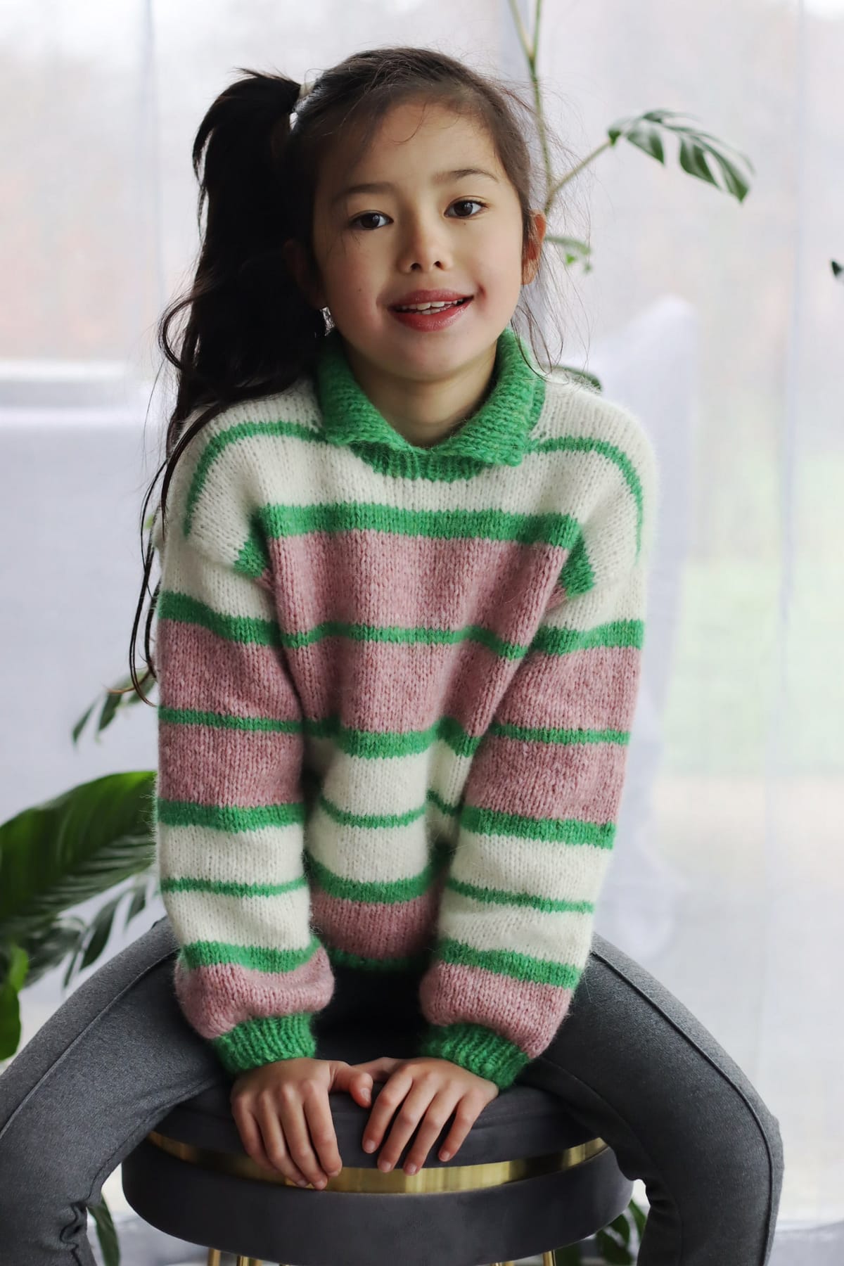 xinxin_patron_pull_enfant_4