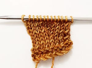 tuto-augmentation-levee