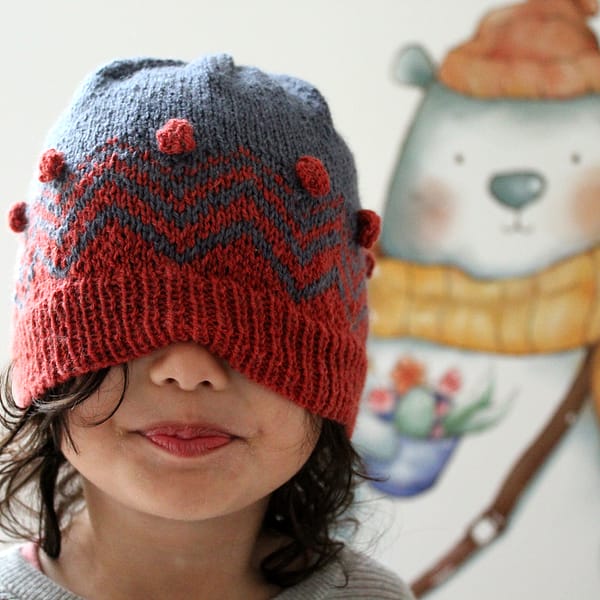 tricot-patron-bonnet-enfant-dandan-beanie-1