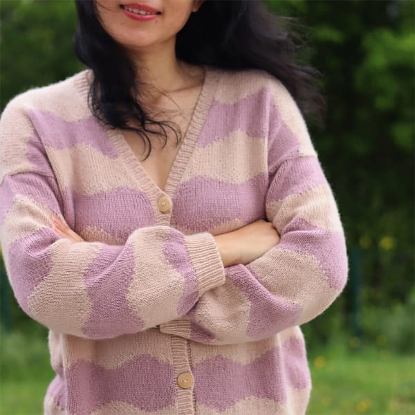 bolang-patron-tricot-femme