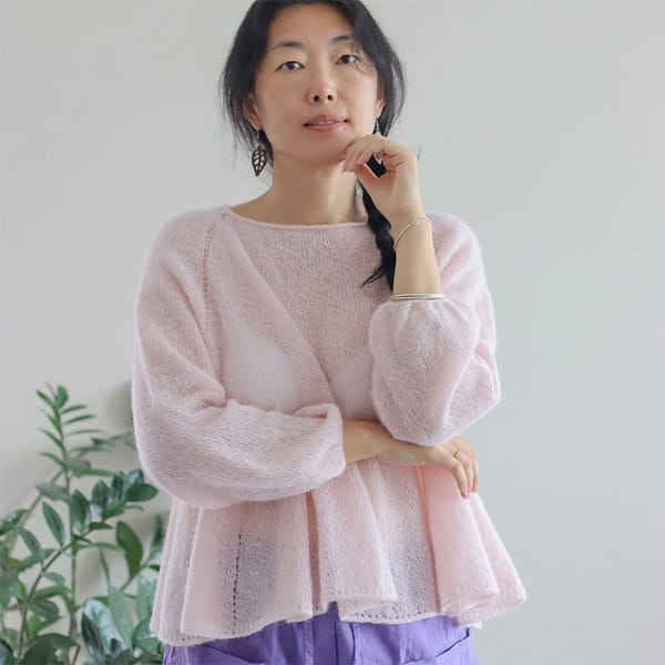 lyue_patron_tricot_pull_femme