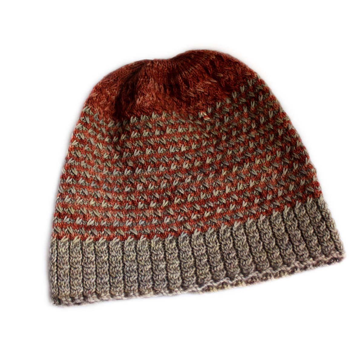 Ausoleil – Image 3