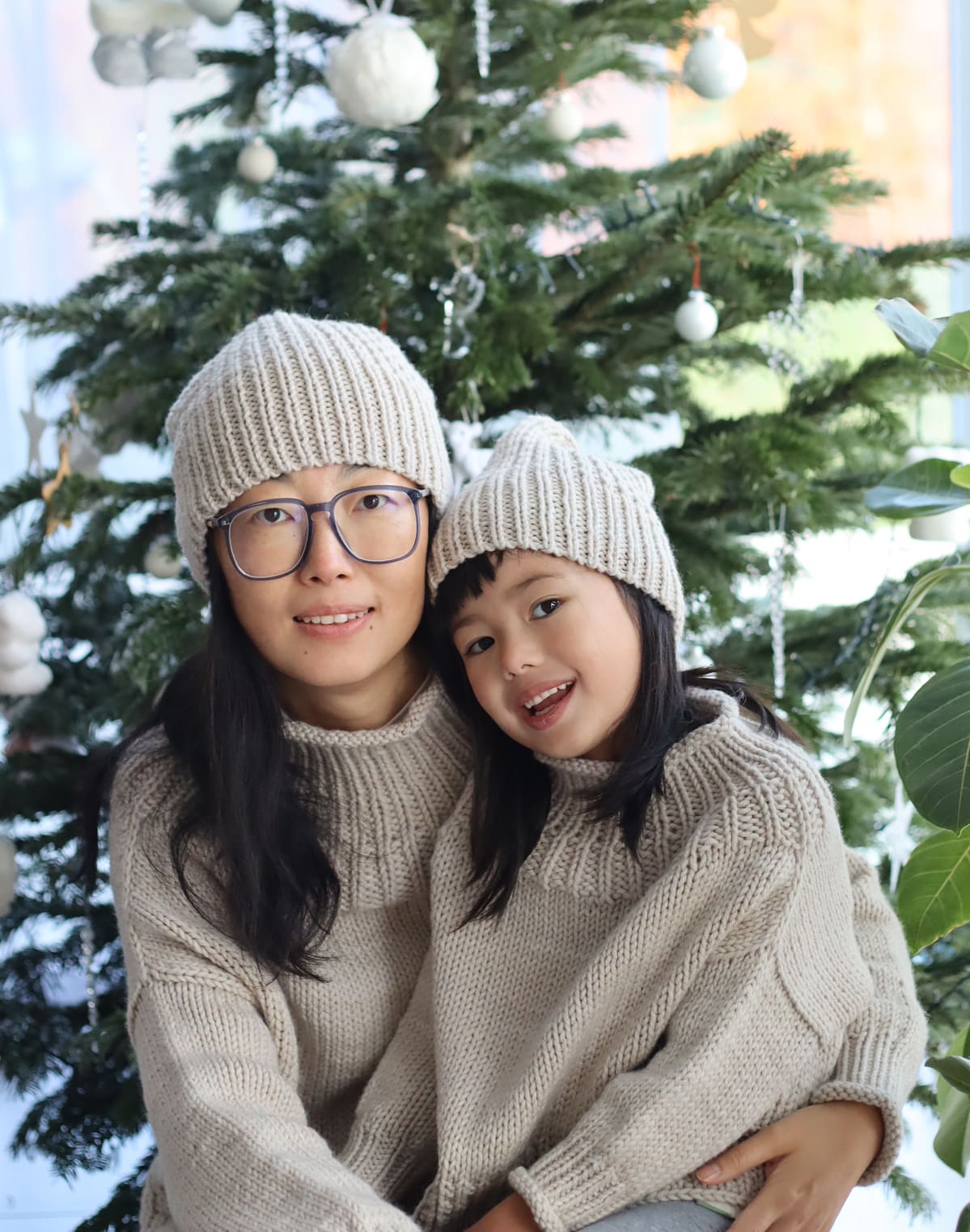 patron-tricot-bonnet-benyuan-5