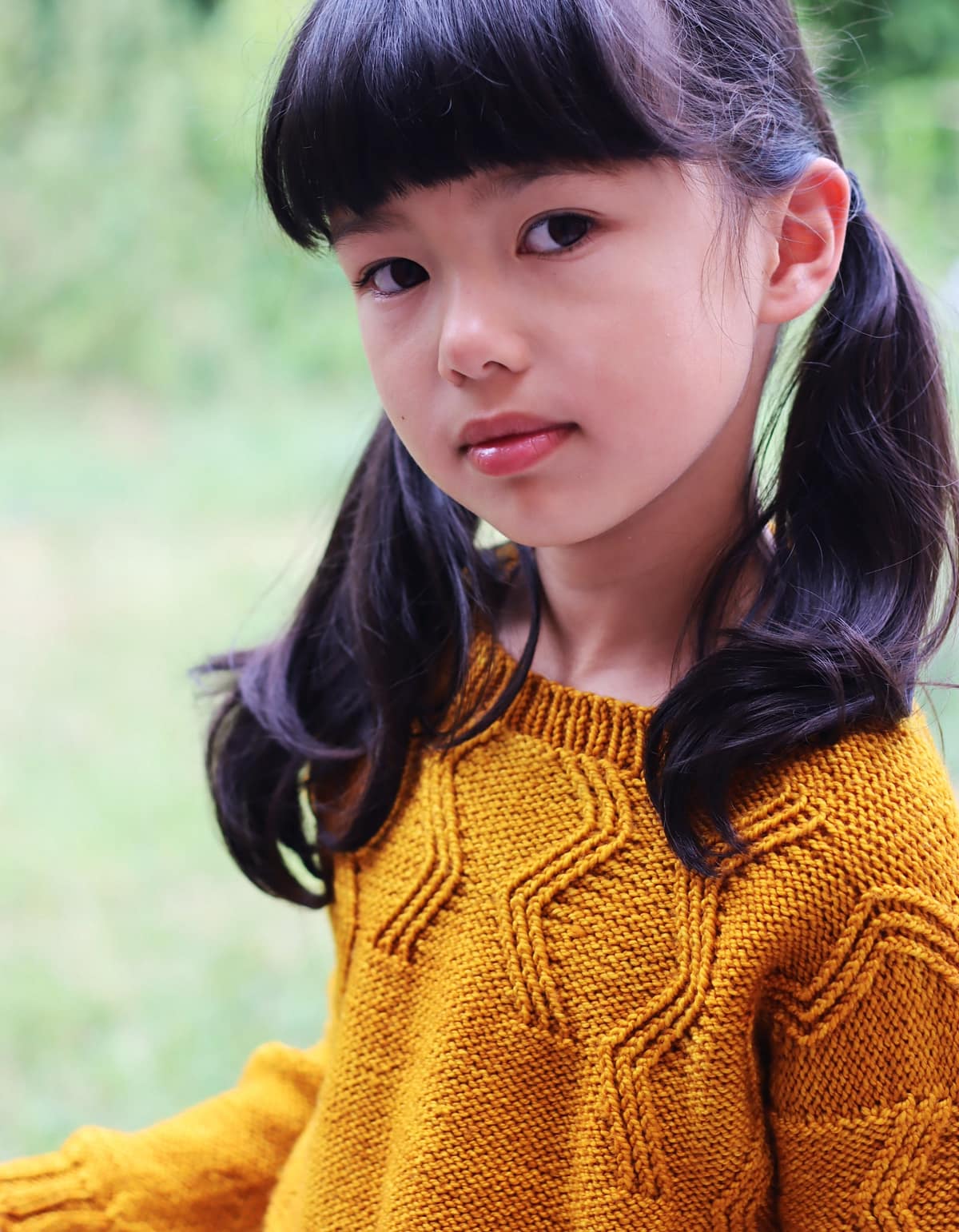 patron-tricot-enfant-little-imas-1