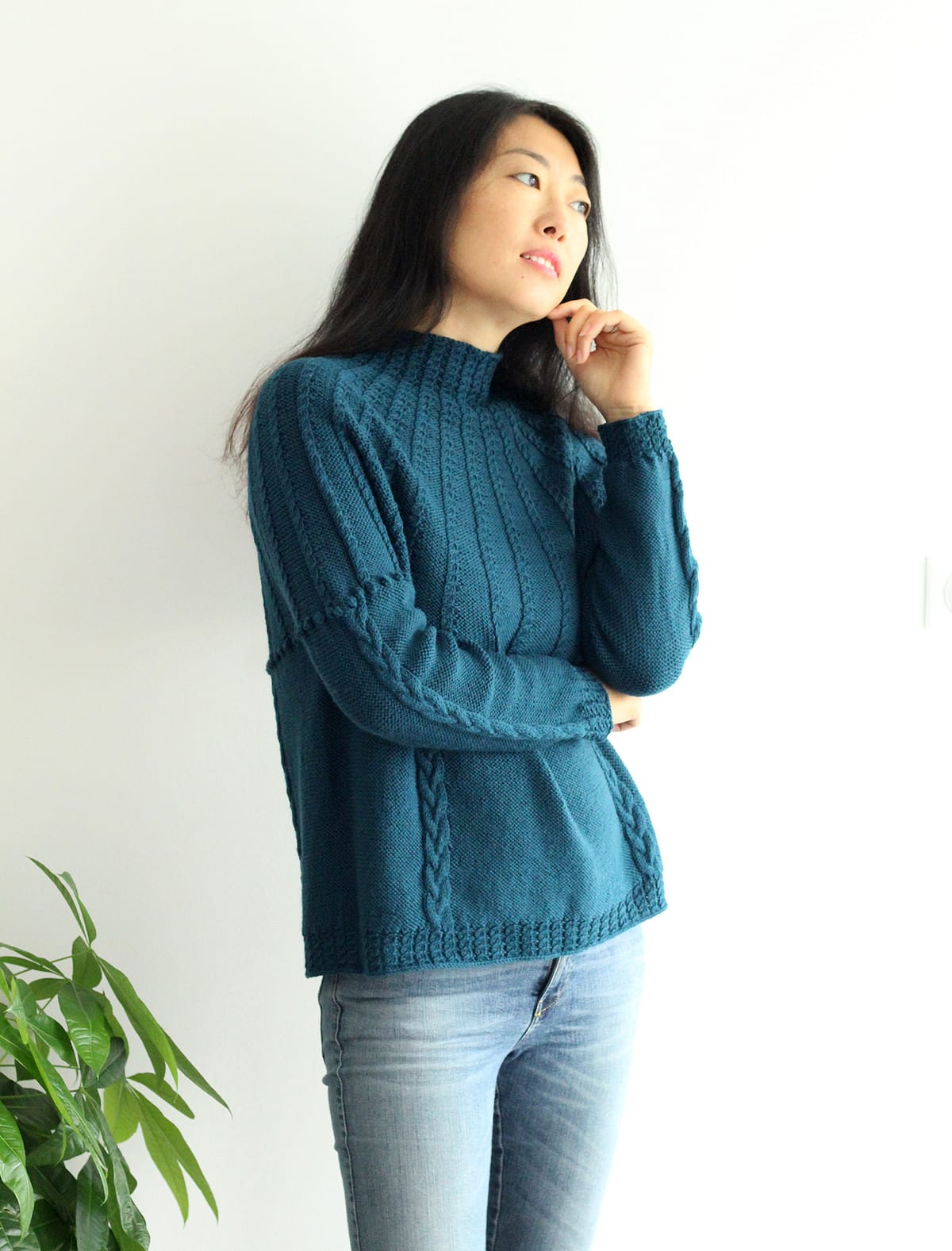 patron-tricot-pull-femme-mofou-4