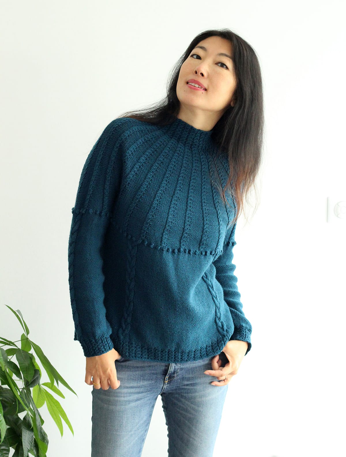 patron-tricot-pull-femme-mofou-2