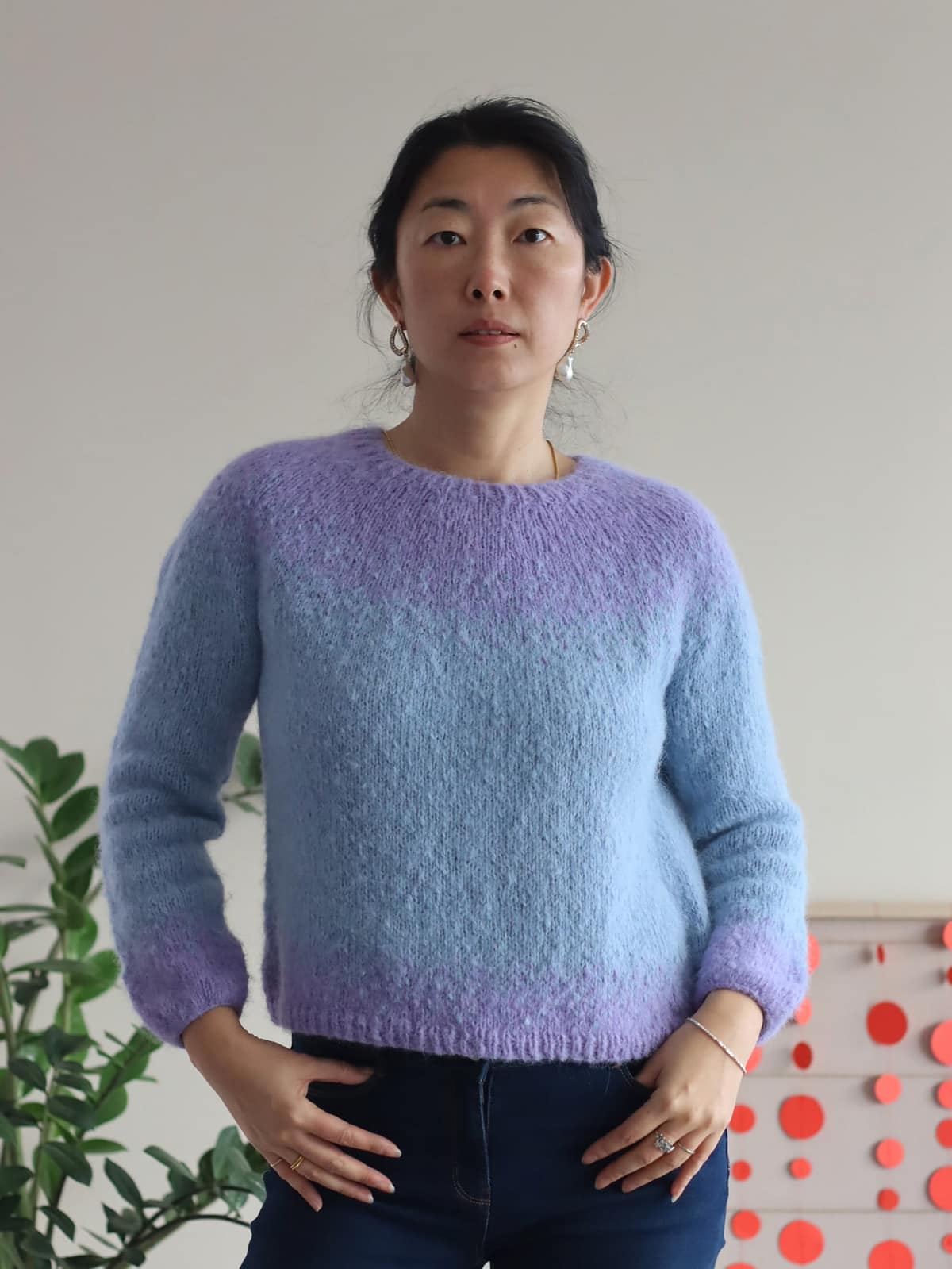 Dream_foam_pull_femme_10