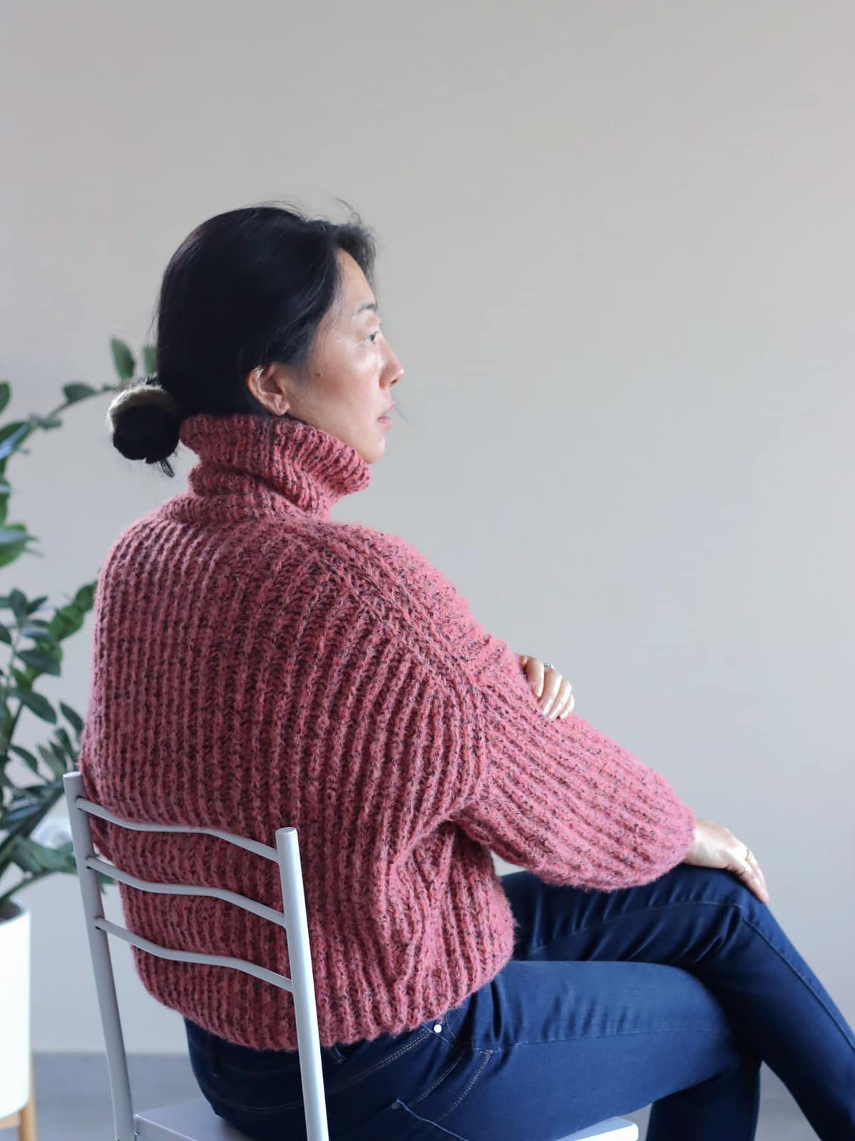 insun_patron_tricot_pull_femme_15