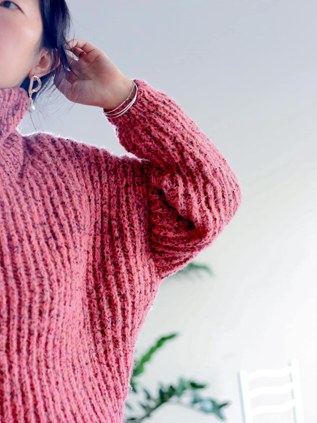 insun_patron_tricot_pull_femme_6