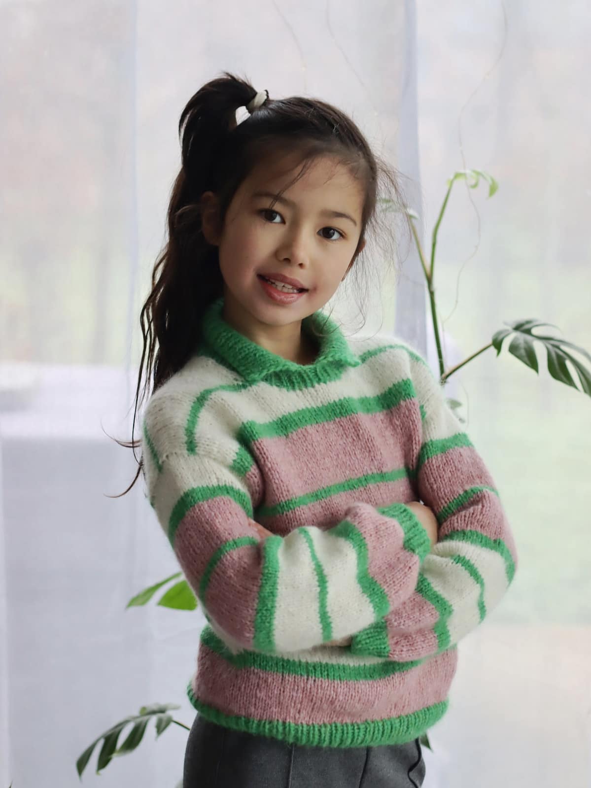 xinxin_patron_pull_enfant_5