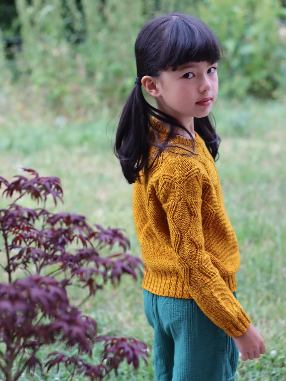 patron-tricot-enfant-little-imas-2