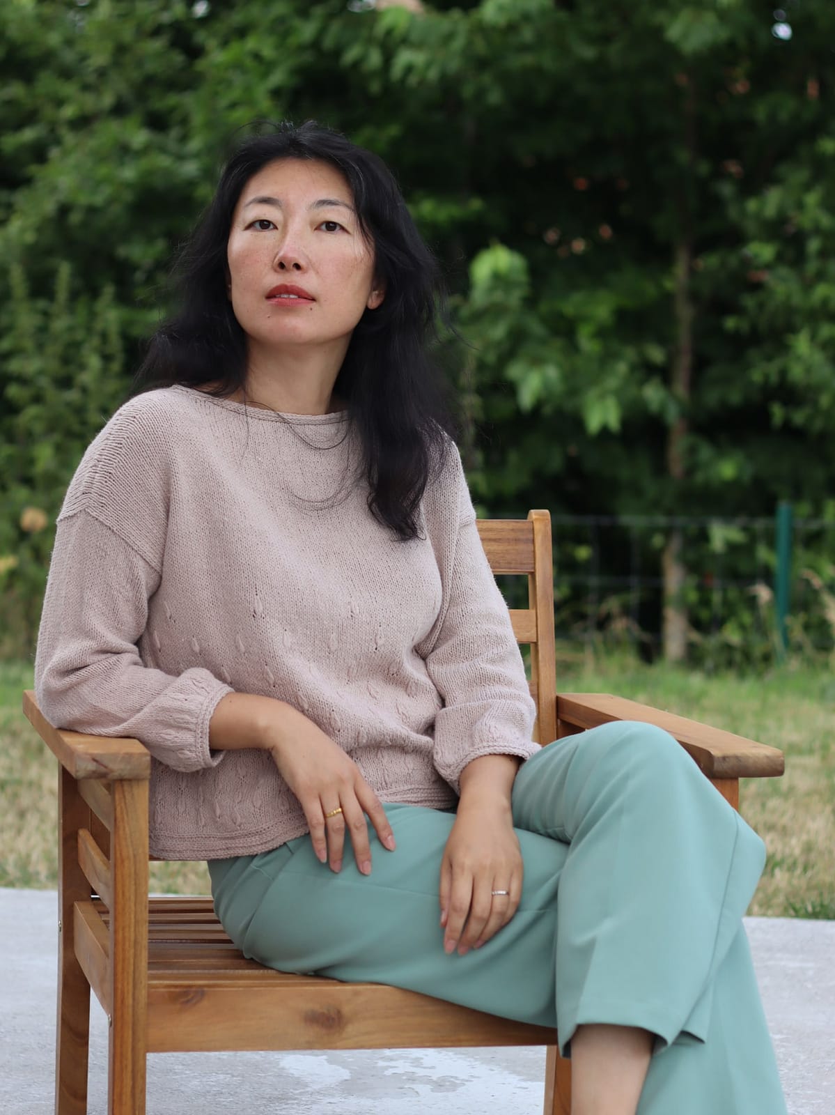 patron-tricot-pull-femme-leizu-25