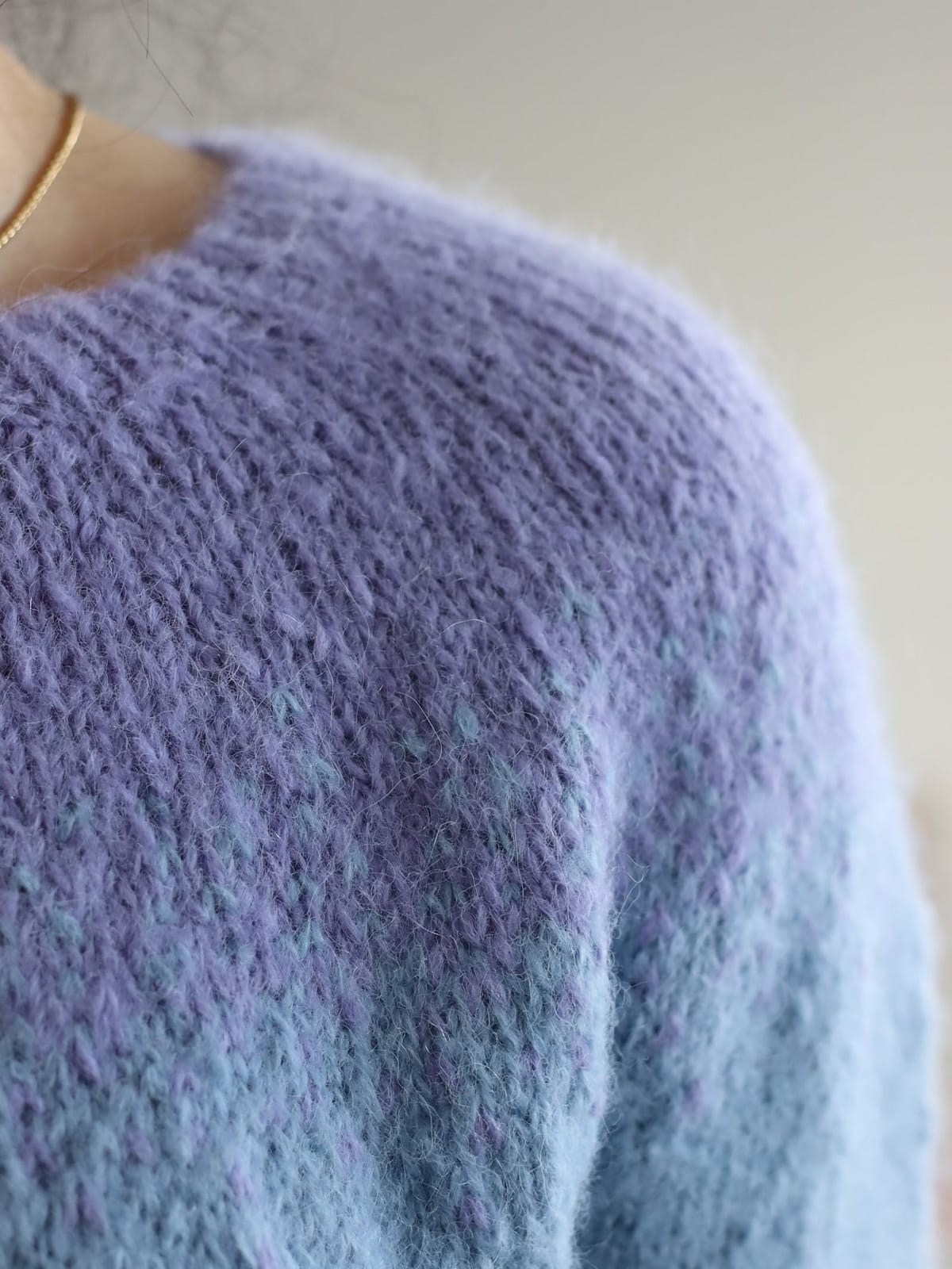 Dream_foam_pull_femme_00