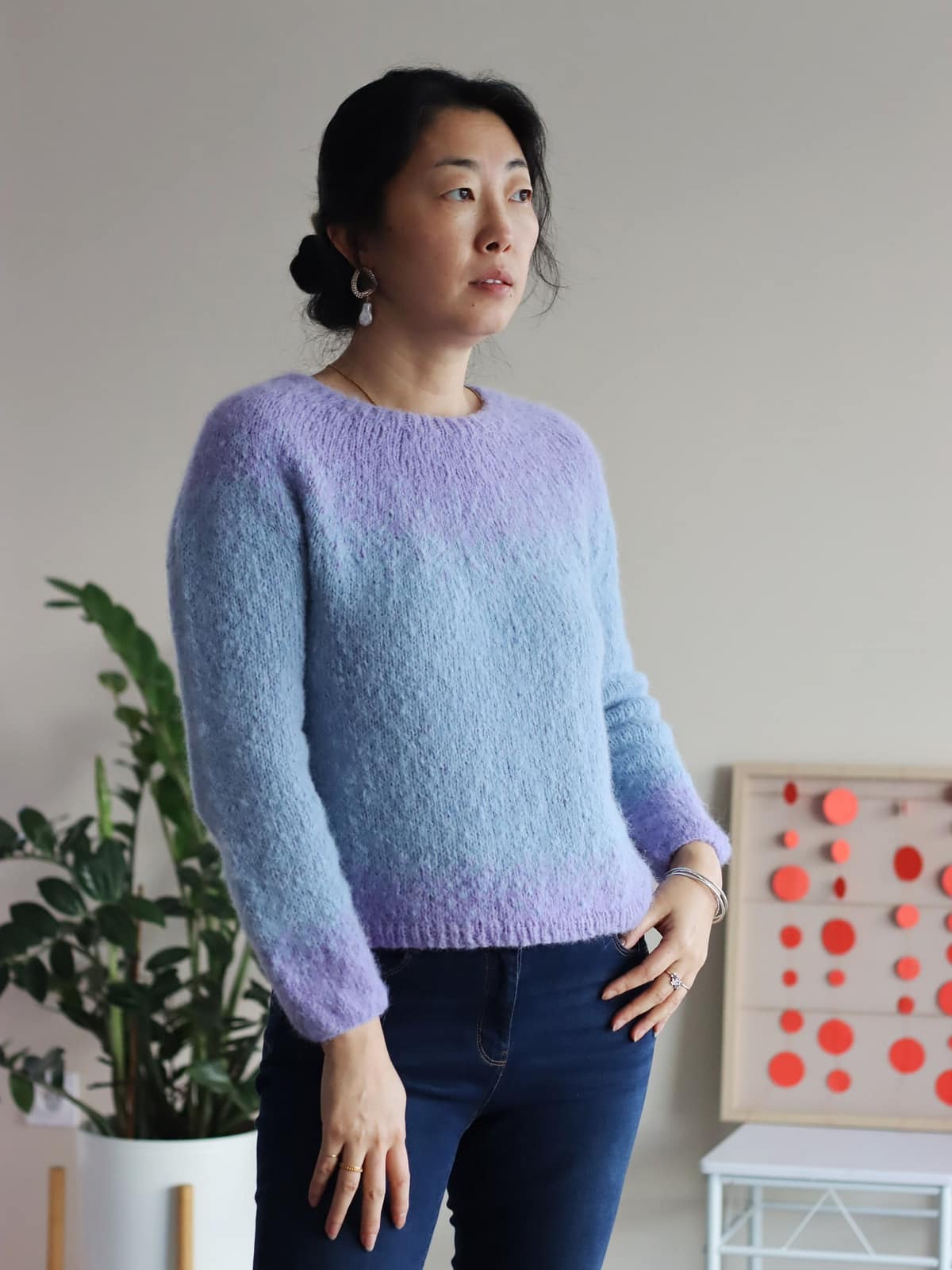 Dream_foam_pull_femme_2