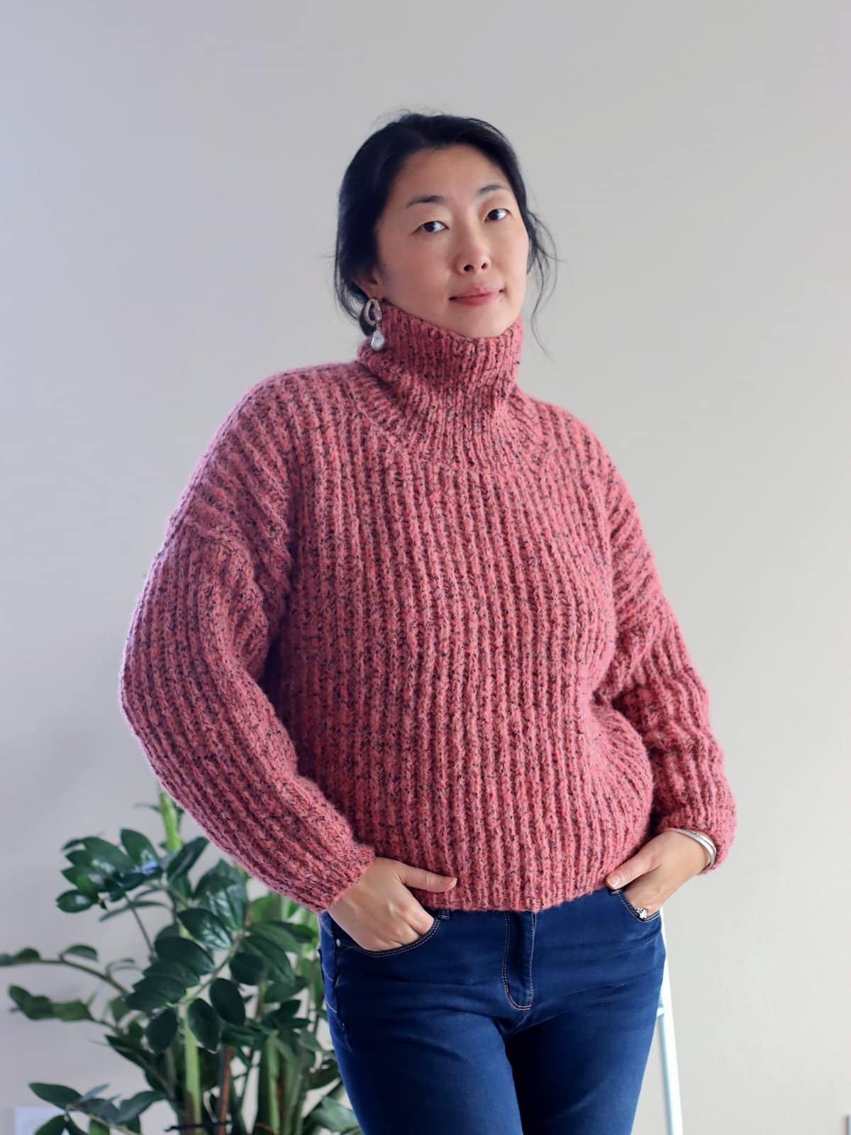 insun_patron_tricot_pull_femme_2