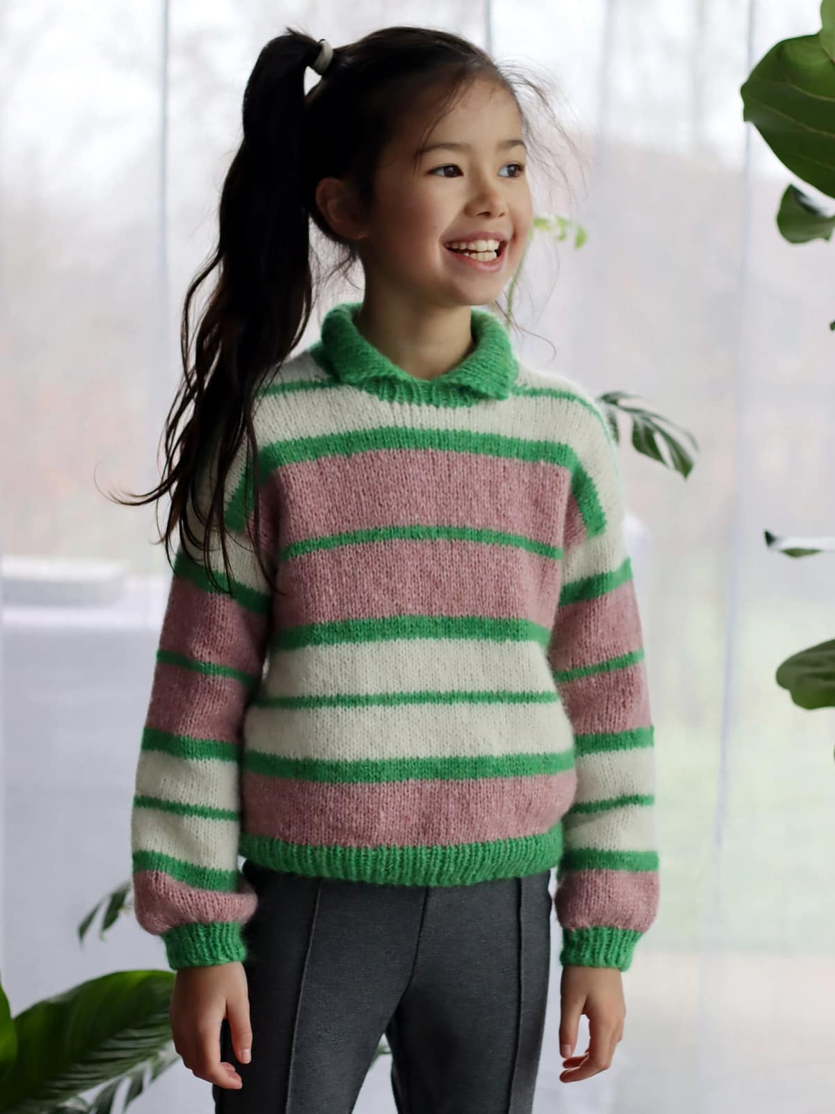 xinxin_patron_pull_enfant_1