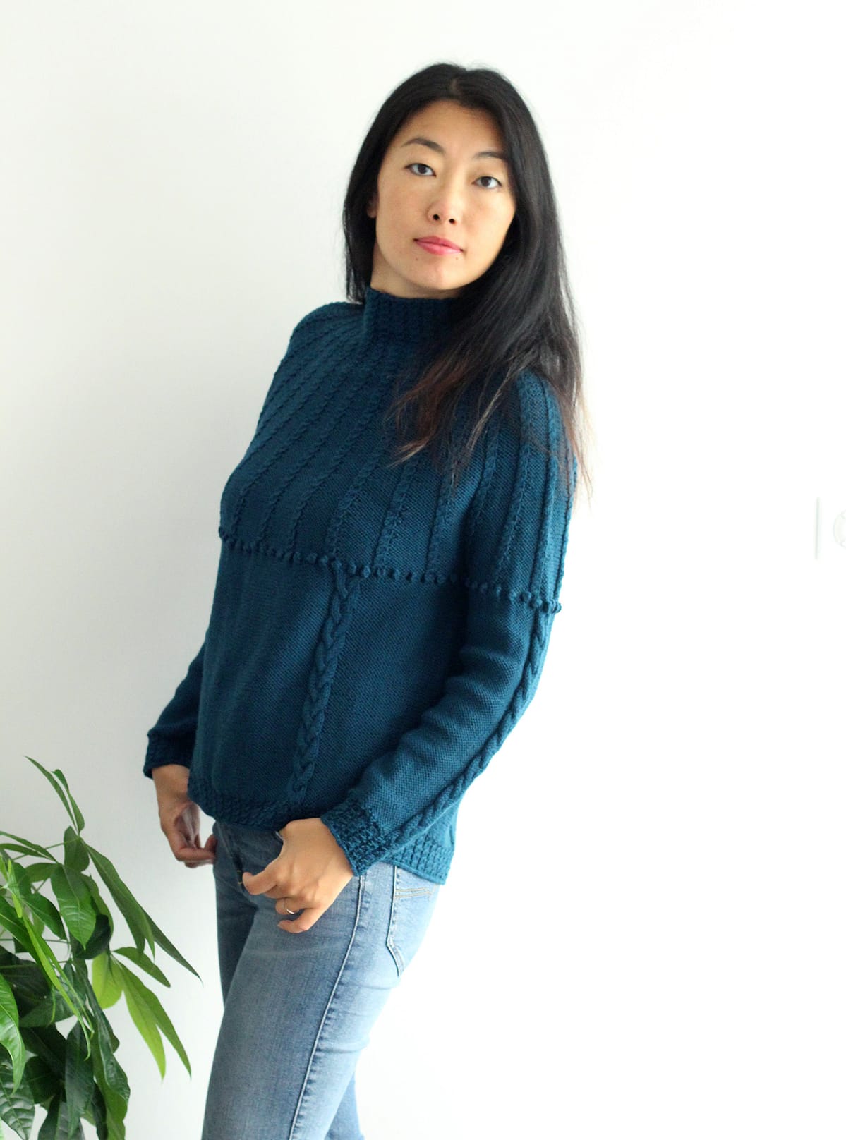 patron-tricot-pull-femme-mofou-1