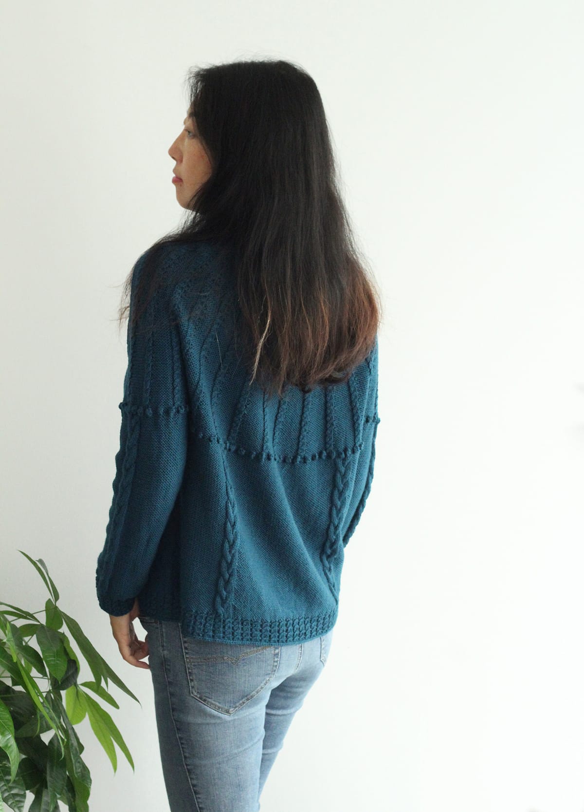 patron-tricot-pull-femme-mofou-3