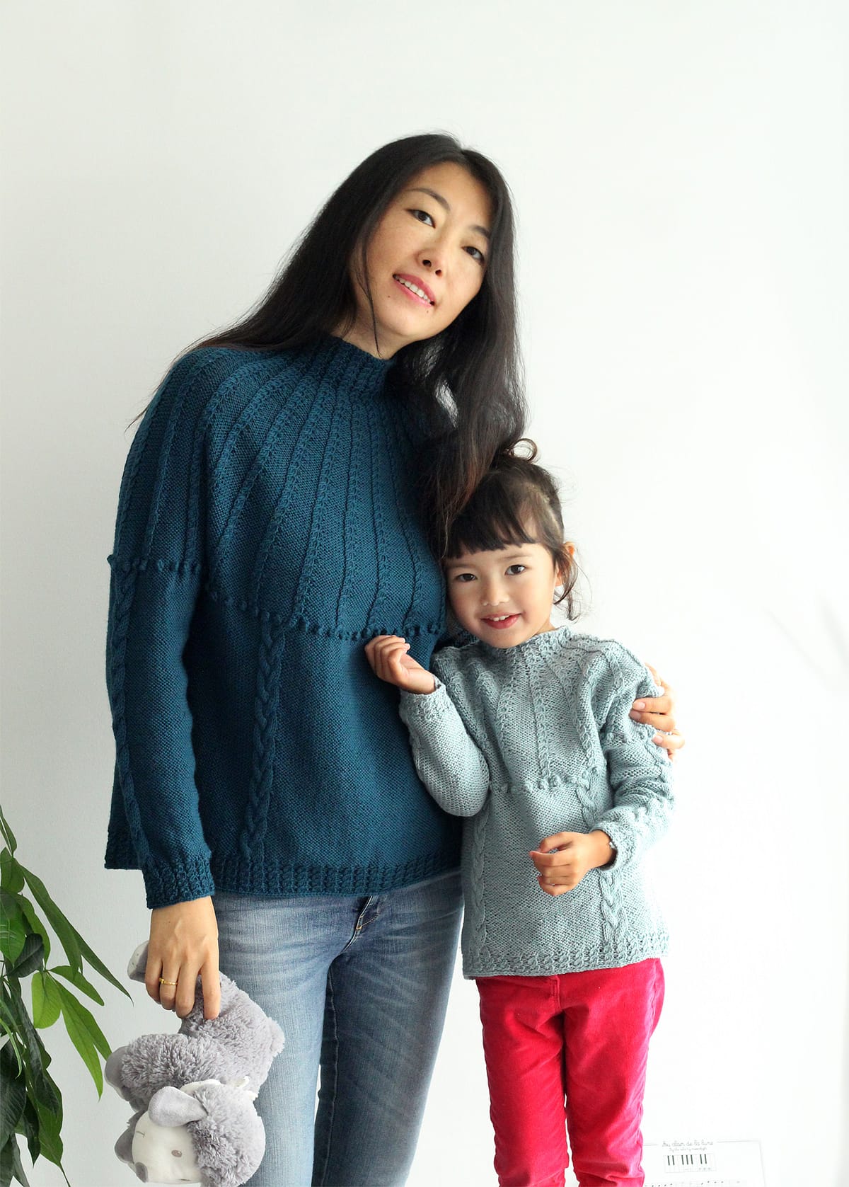 patron-tricot-pull-fille-little-mofou-7