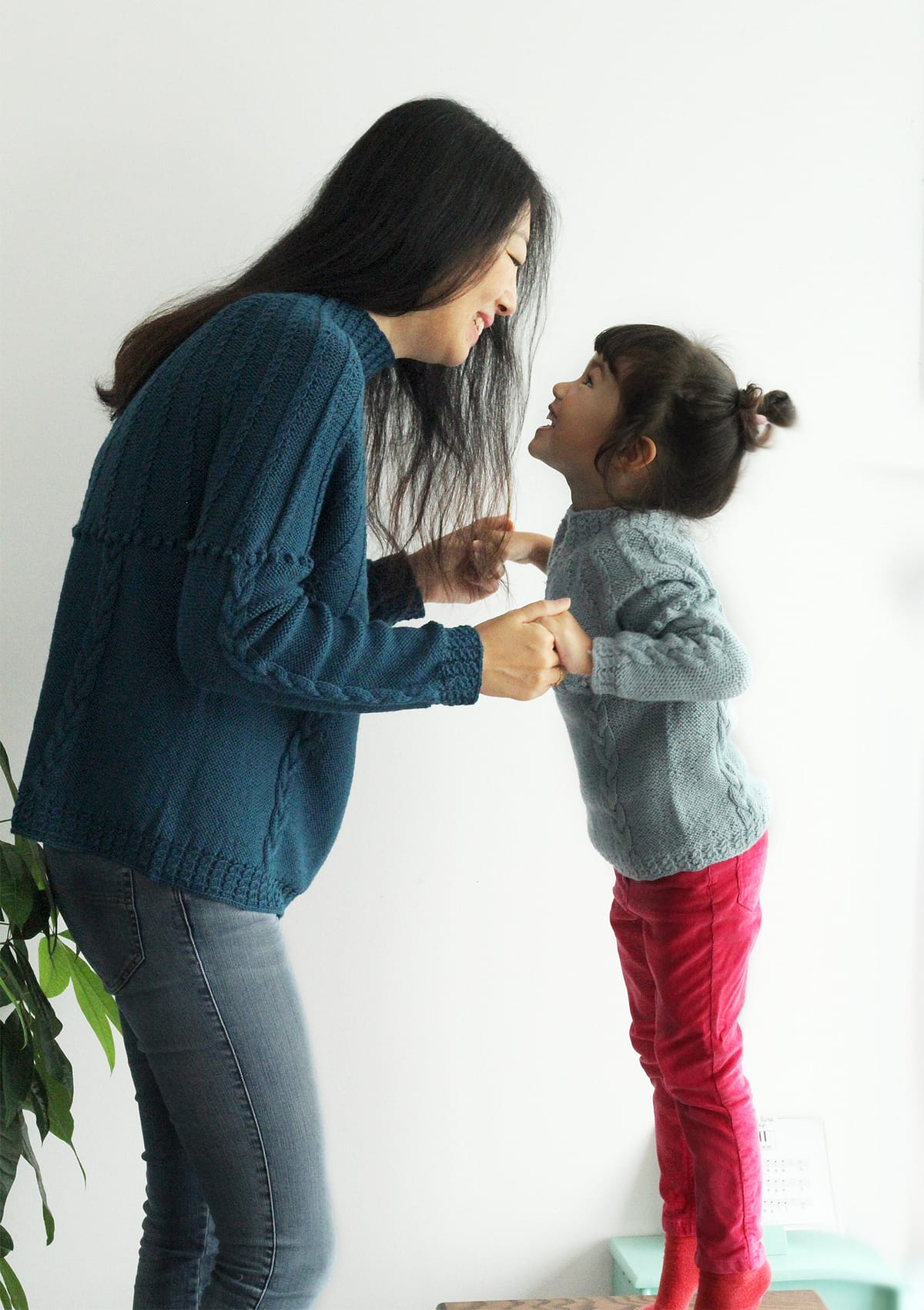 patron-tricot-pull-fille-little-mofou-6