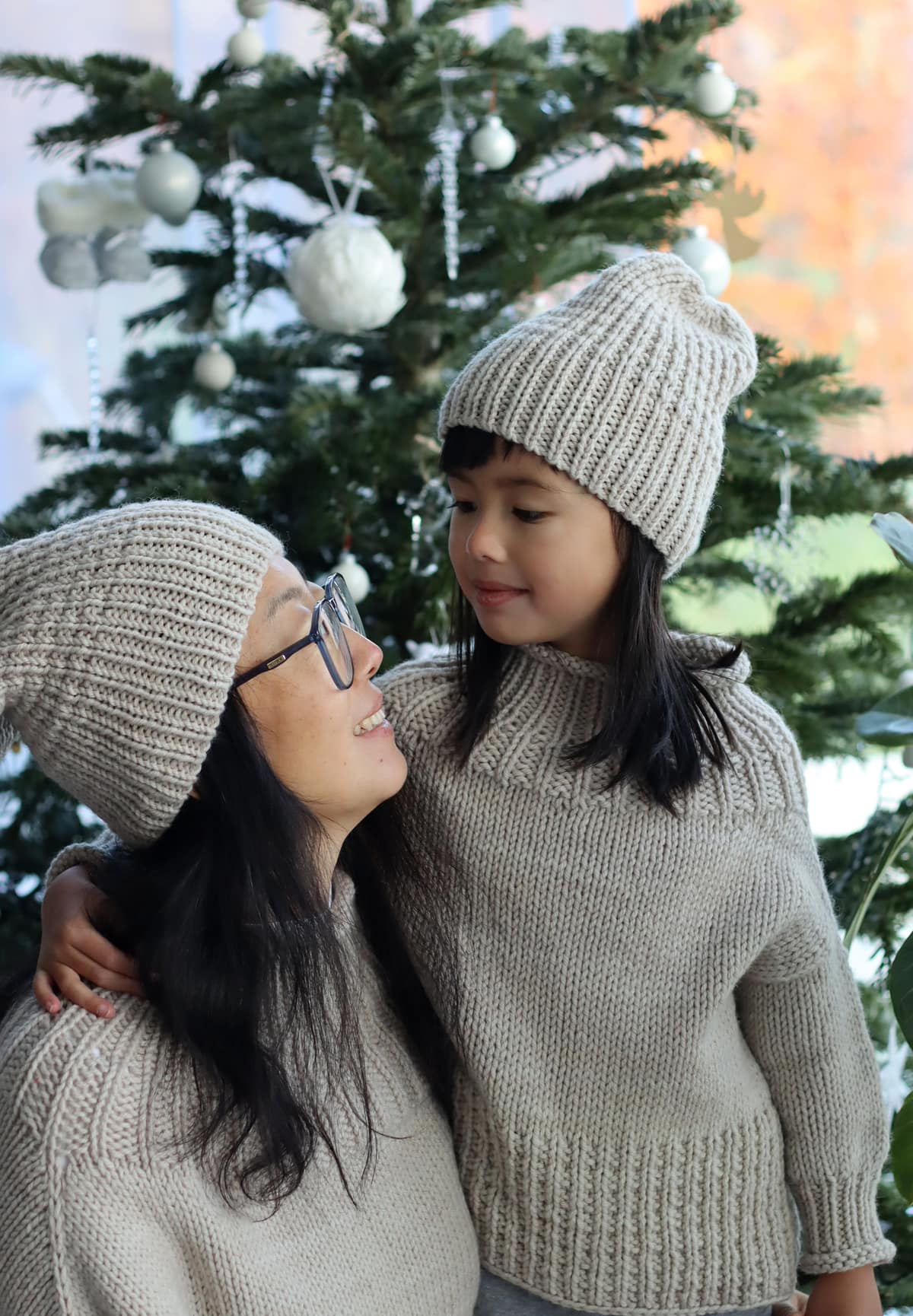 patron-tricot-bonnet-benyuan-6