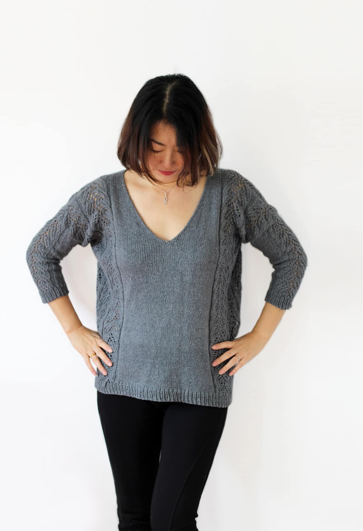 patron-tricot-pull-femme-Irwell 1