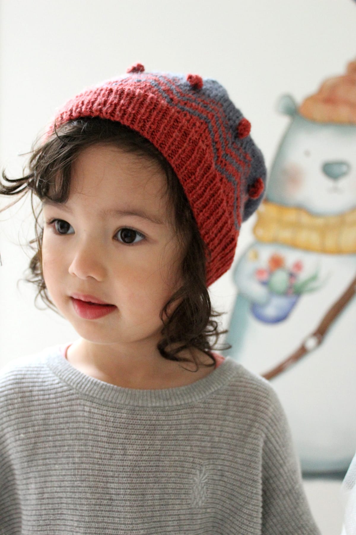 tricot-patron-bonnet-enfant-dandan-beanie-4