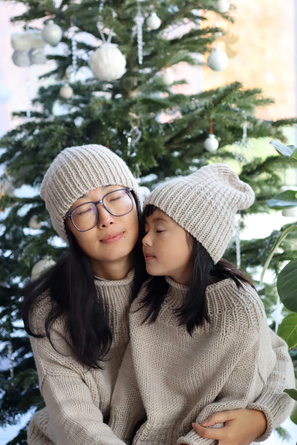 patron-tricot-bonnet-benyuan-2