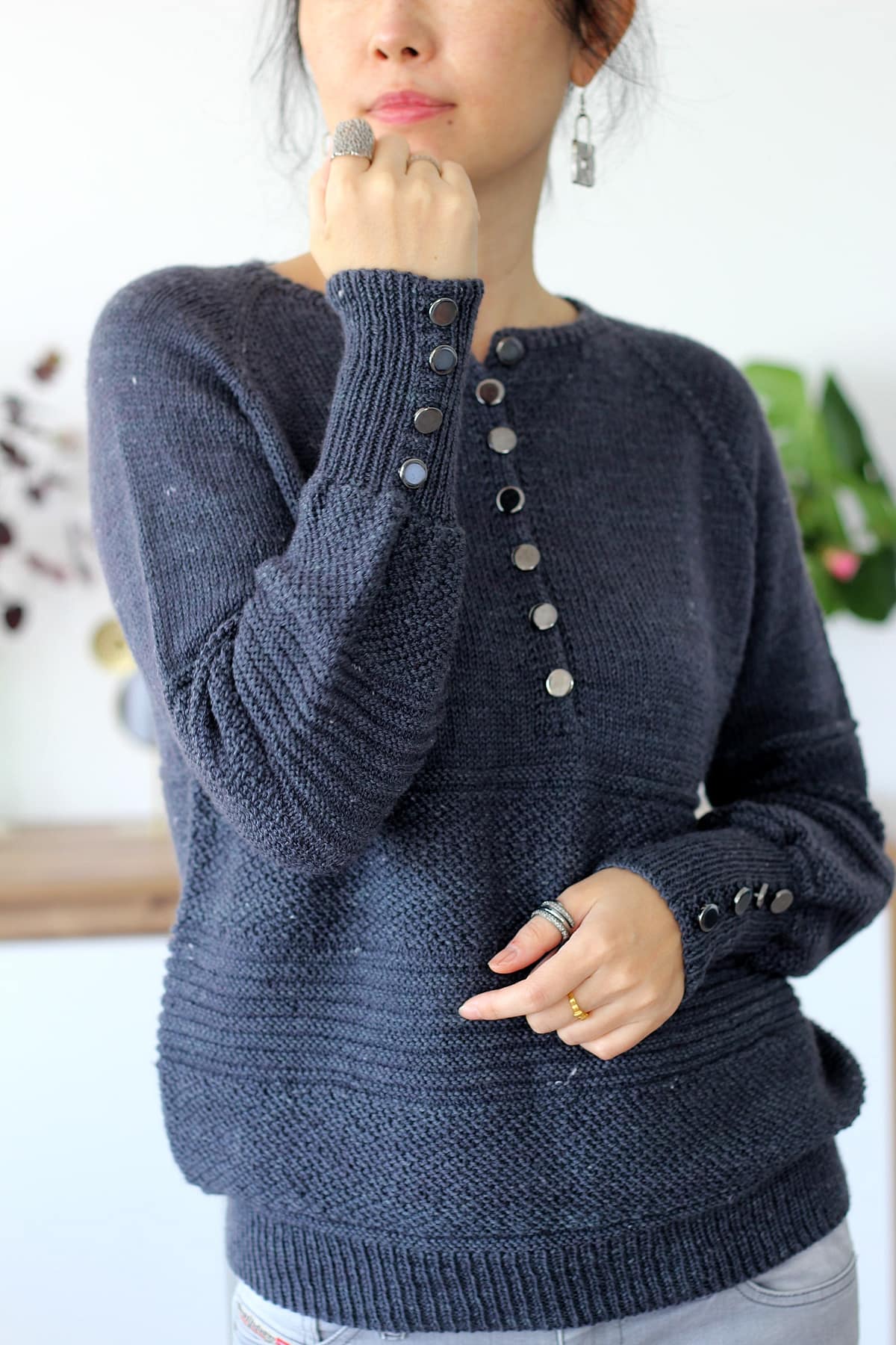 patron pull femme - Nuaner 3