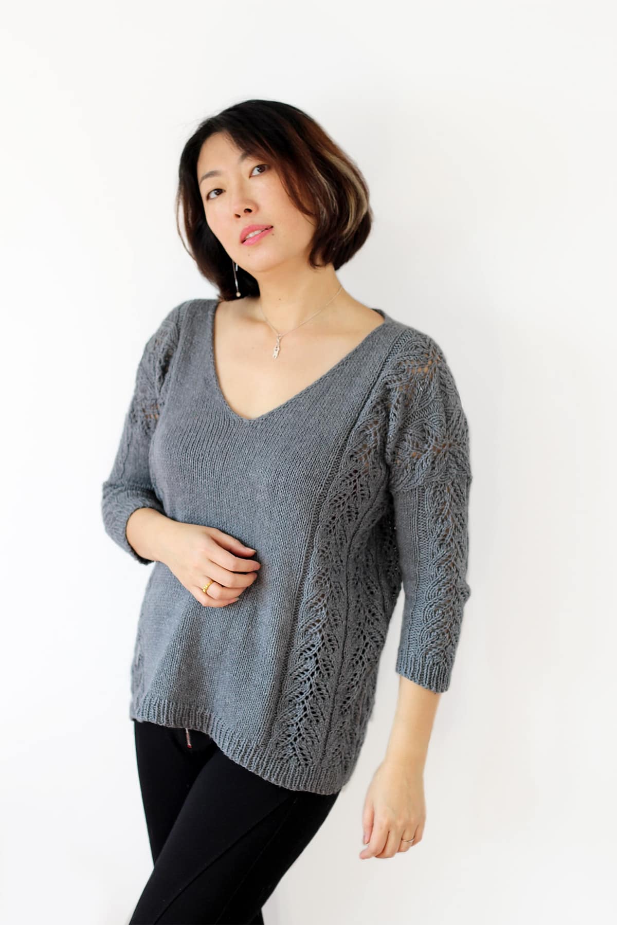 patron-tricot-pull-femme-Irwell 3