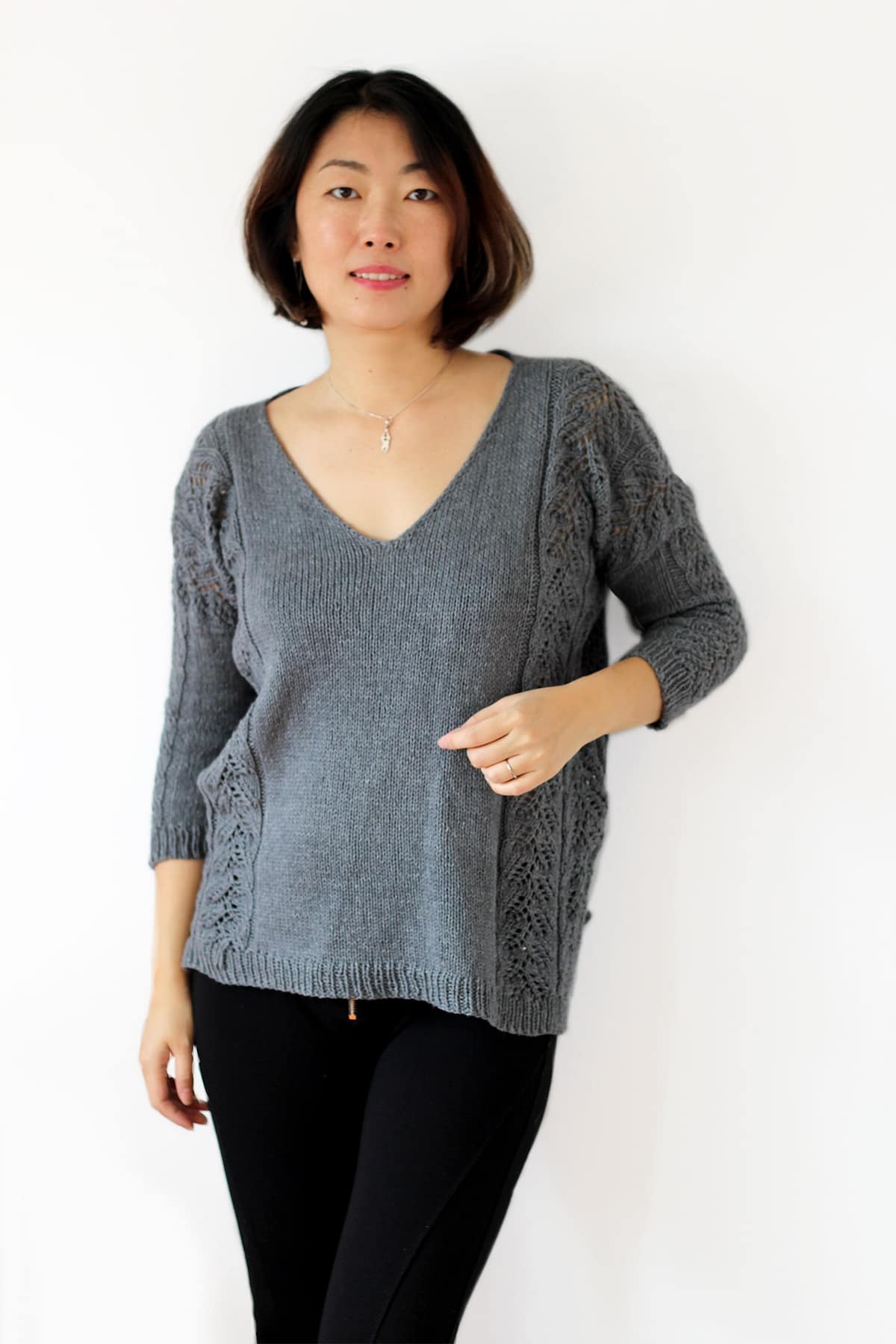 patron-tricot-pull-femme-Irwell