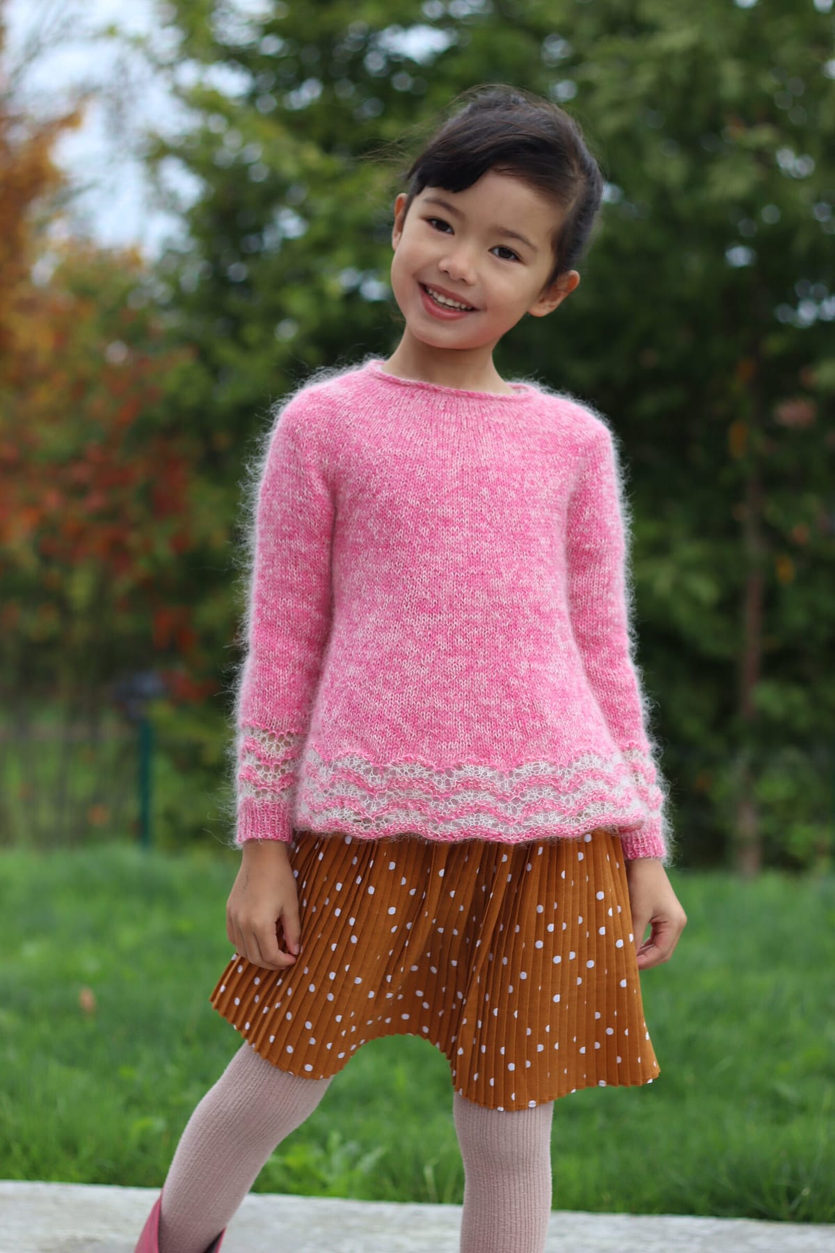 patron-tricot-pull-enfant-miano-1