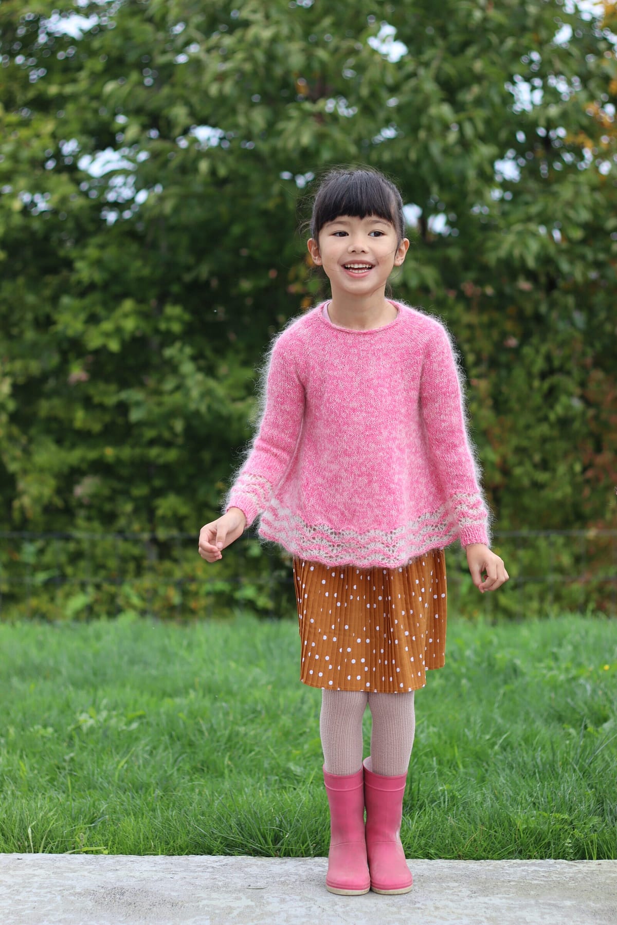 patron-tricot-pull-enfant-miano-2