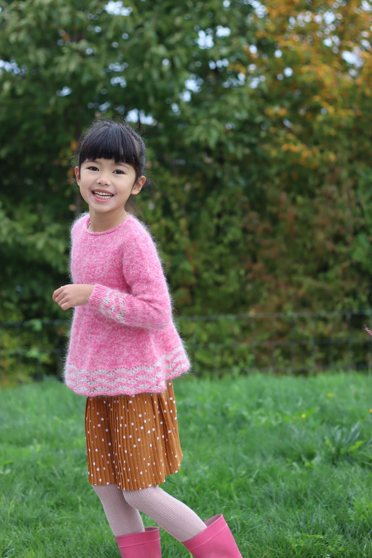 patron-tricot-pull-enfant-miano-3