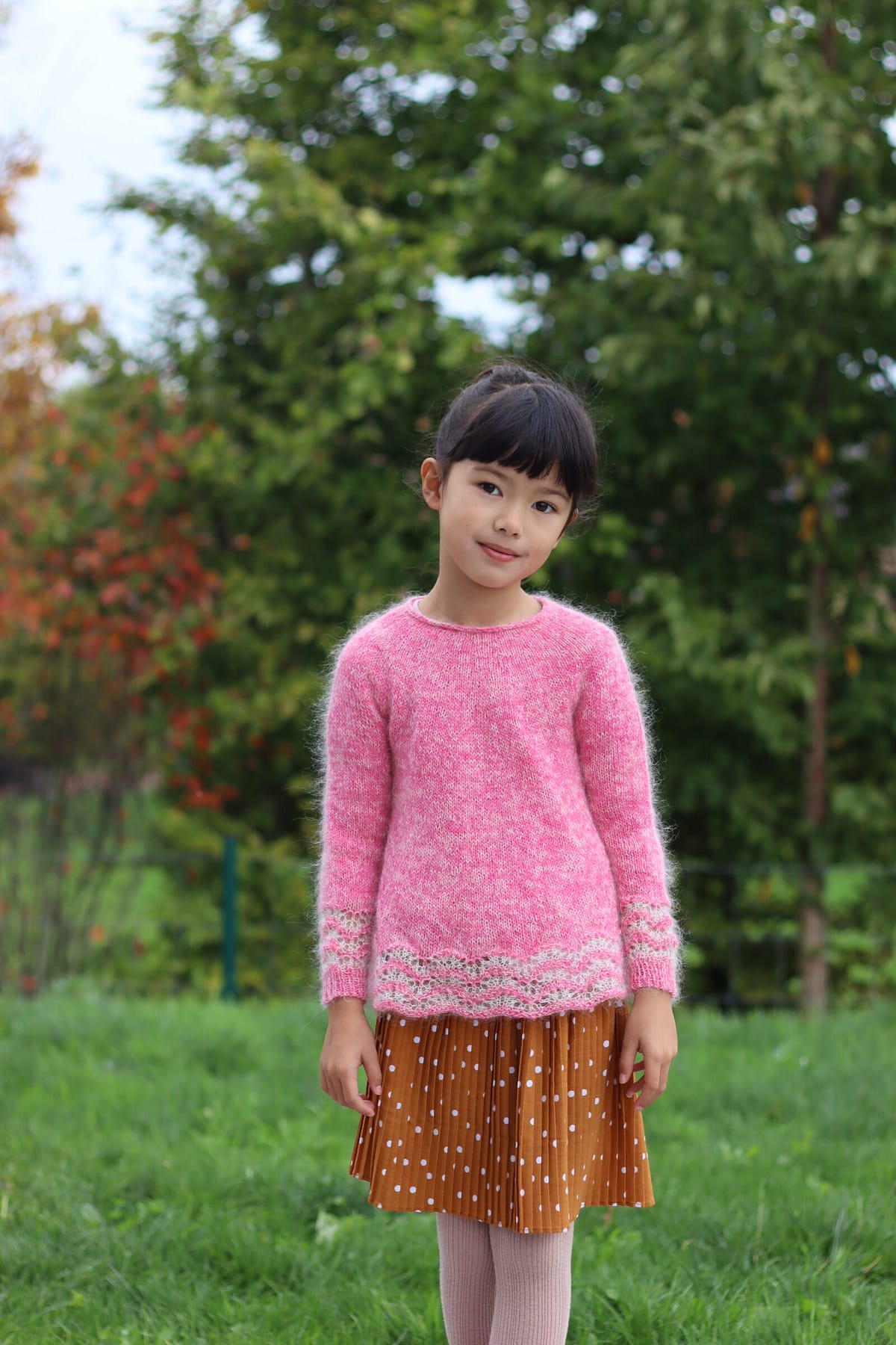 patron-tricot-pull-enfant-miano-4