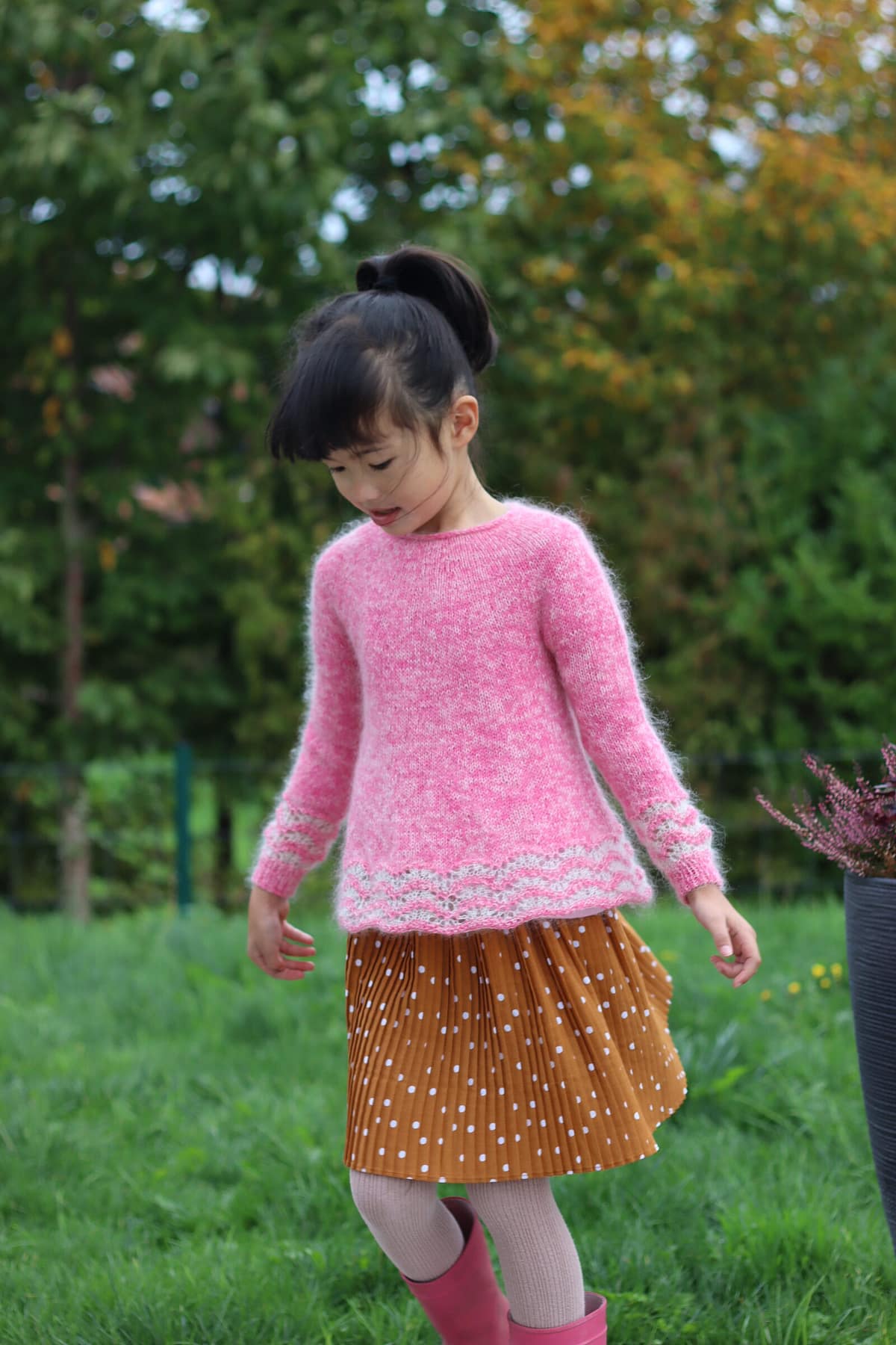 patron-tricot-pull-enfant-miano-5