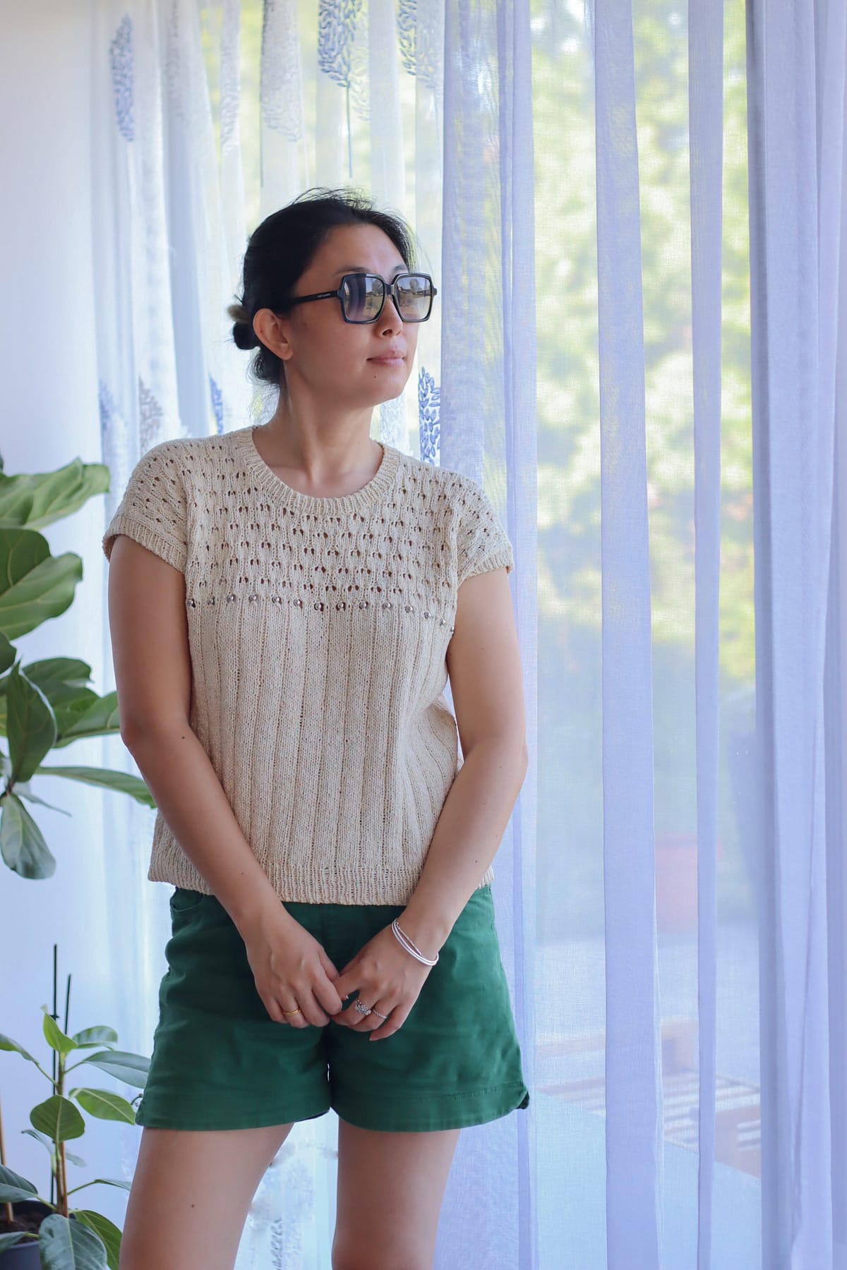 perlito-patron-pull-ete-1