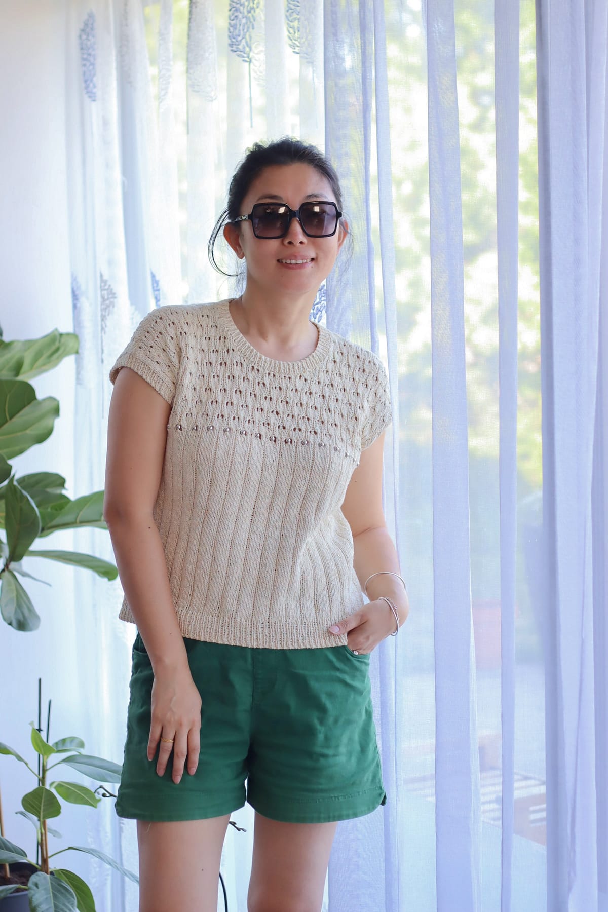 perlito-patron-pull-ete-3