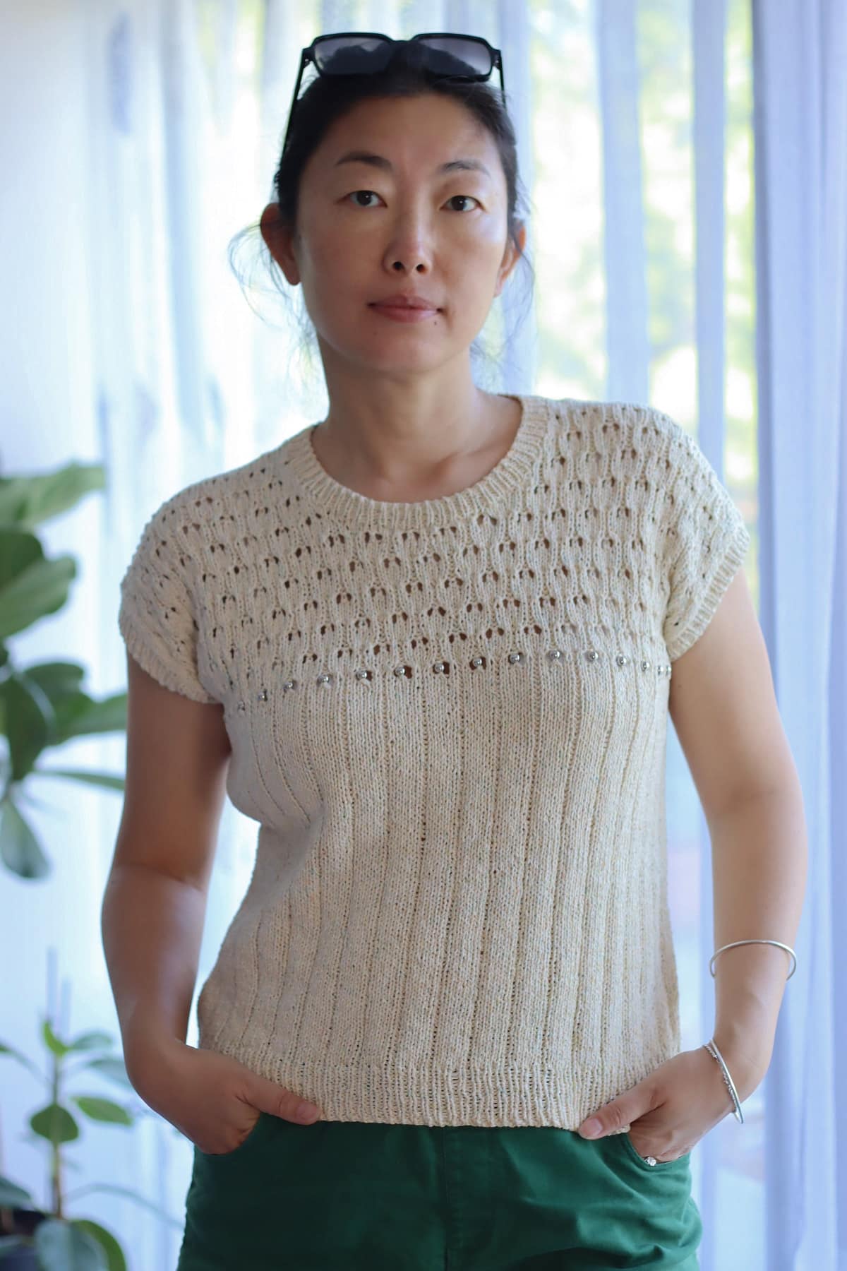 perlito-patron-pull-ete-9